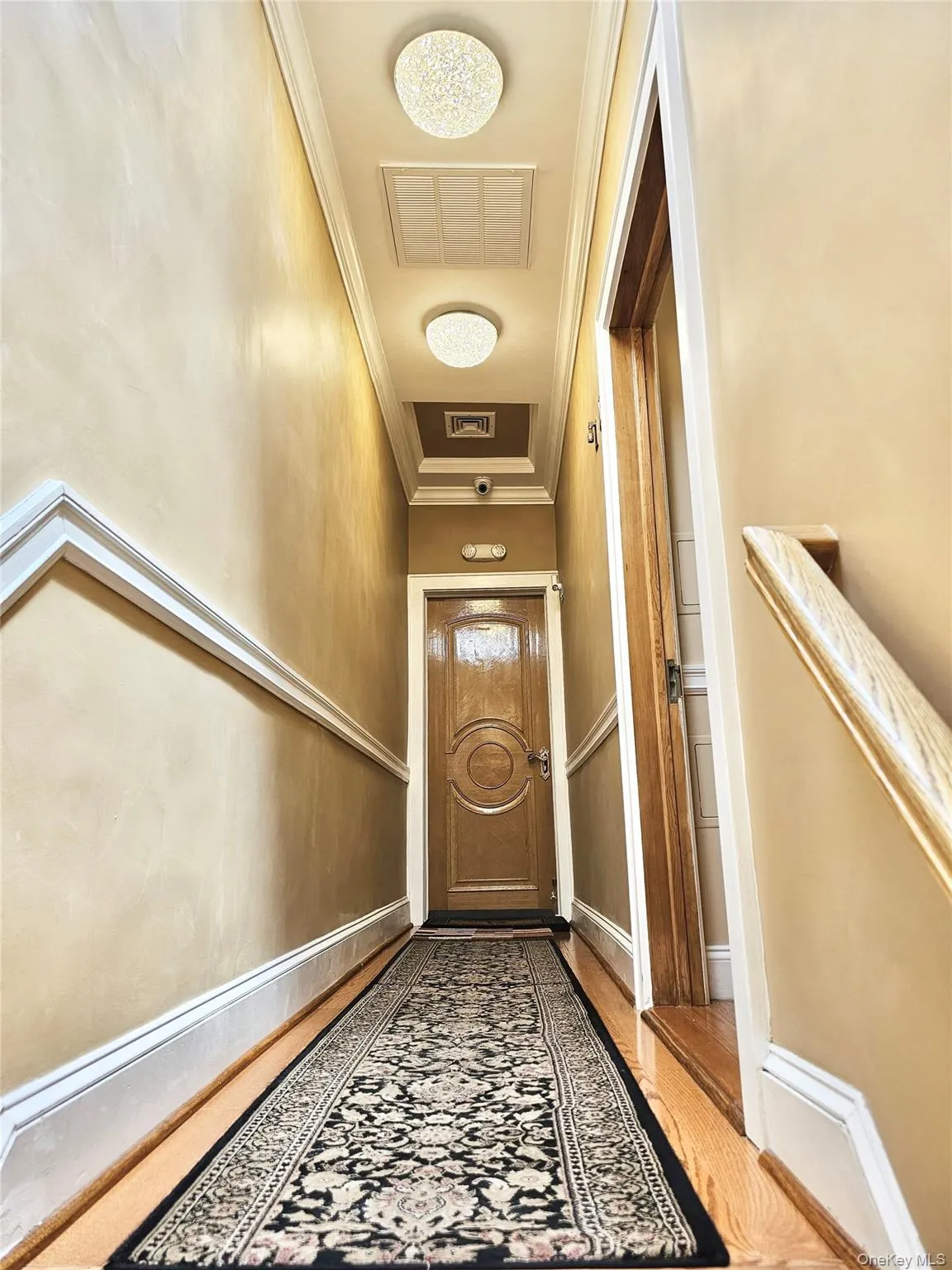 198 Jericho Turnpike, Hempstead, NY, 2 Bedrooms Bedrooms, 4 Rooms Rooms,1 BathroomBathrooms,Residential Lease,For Rent,Jericho,0,1028224 198 Jericho Turnpike, Hempstead, NY, 2 Bedrooms Bedrooms, 4 Rooms Rooms,1 BathroomBathrooms,Residential Lease,For Rent,Jericho,0,1028224