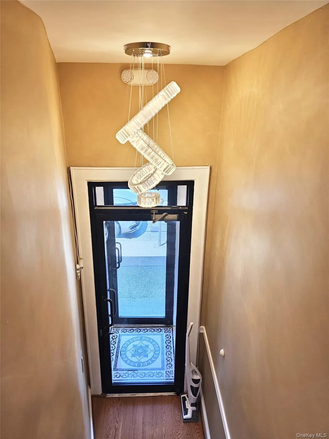 198 Jericho Turnpike, Hempstead, NY, 2 Bedrooms Bedrooms, 4 Rooms Rooms,1 BathroomBathrooms,Residential Lease,For Rent,Jericho,0,1028224 198 Jericho Turnpike, Hempstead, NY, 2 Bedrooms Bedrooms, 4 Rooms Rooms,1 BathroomBathrooms,Residential Lease,For Rent,Jericho,0,1028224