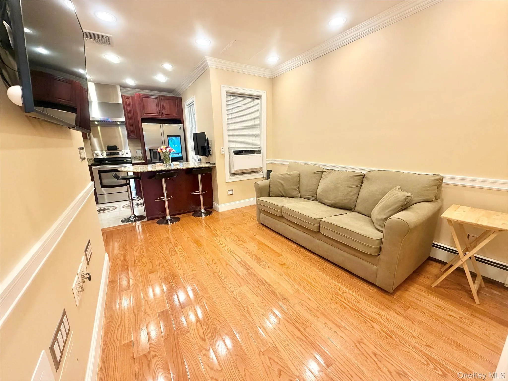 198 Jericho Turnpike, Hempstead, NY, 2 Bedrooms Bedrooms, 4 Rooms Rooms,1 BathroomBathrooms,Residential Lease,For Rent,Jericho,0,1028224 198 Jericho Turnpike, Hempstead, NY, 2 Bedrooms Bedrooms, 4 Rooms Rooms,1 BathroomBathrooms,Residential Lease,For Rent,Jericho,0,1028224
