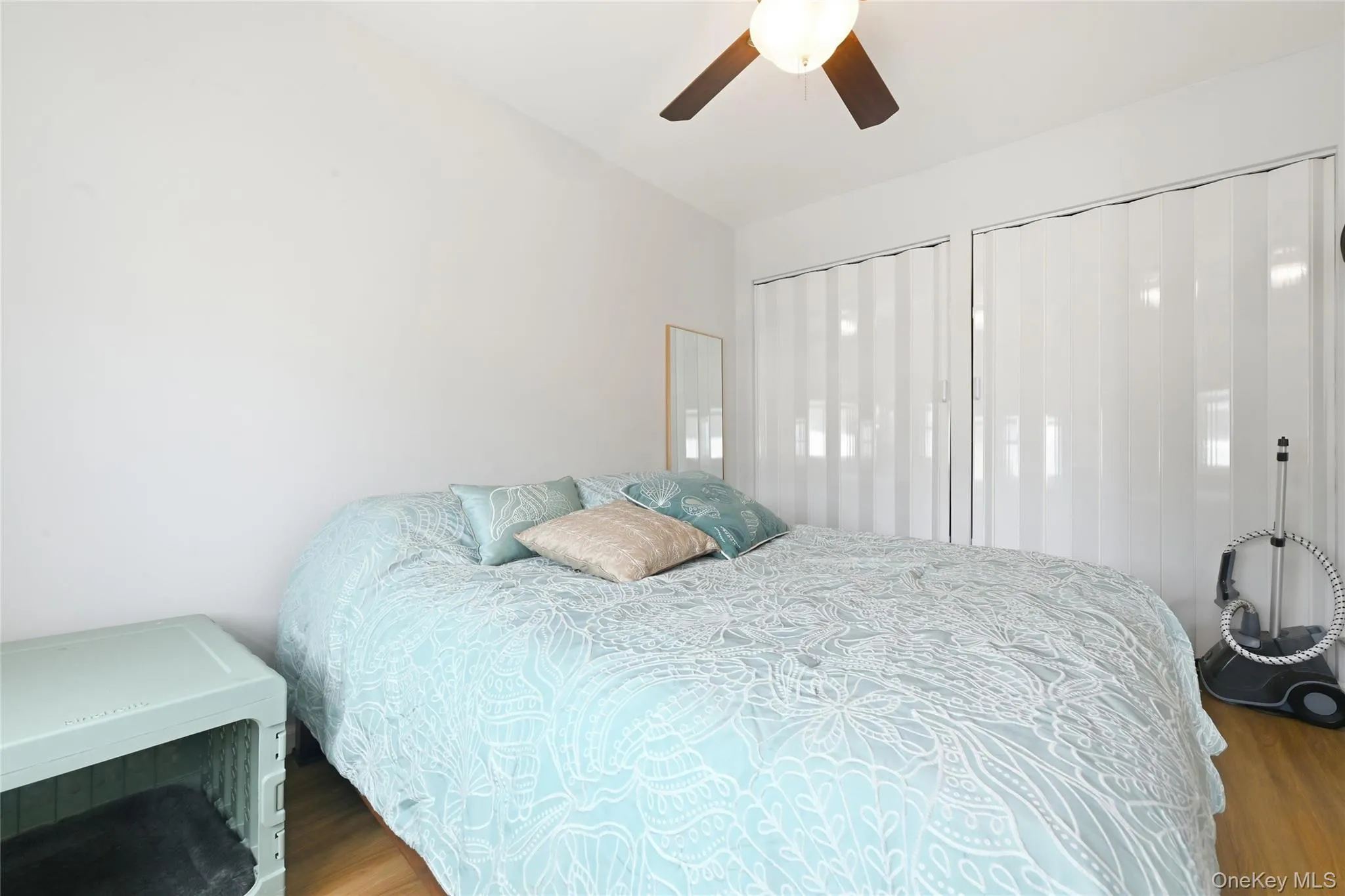 700 Shore Road, Long Beach, NY, 3 Rooms Rooms,1 BathroomBathrooms,Residential,For Rent,Shore,0,1028230 700 Shore Road, Long Beach, NY, 3 Rooms Rooms,1 BathroomBathrooms,Residential,For Rent,Shore,0,1028230