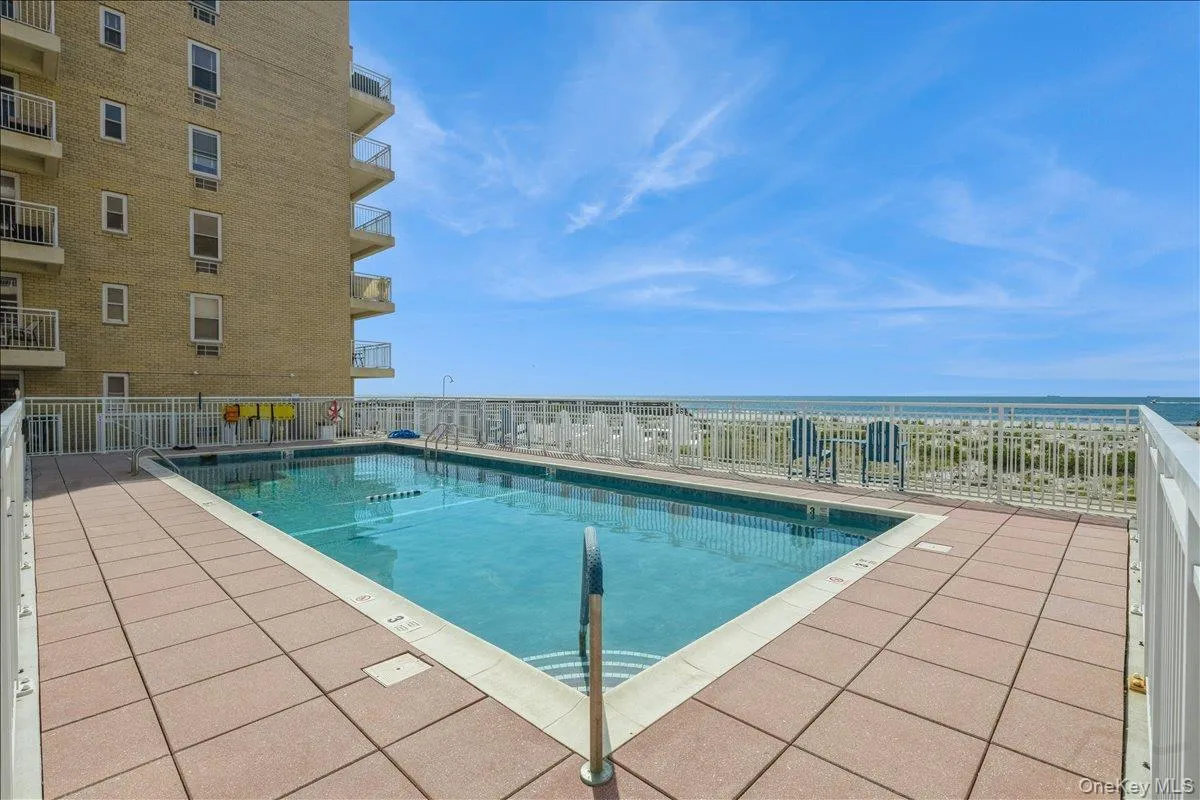 700 Shore Road, Long Beach, NY, 3 Rooms Rooms,1 BathroomBathrooms,Residential,For Rent,Shore,0,1028230 700 Shore Road, Long Beach, NY, 3 Rooms Rooms,1 BathroomBathrooms,Residential,For Rent,Shore,0,1028230