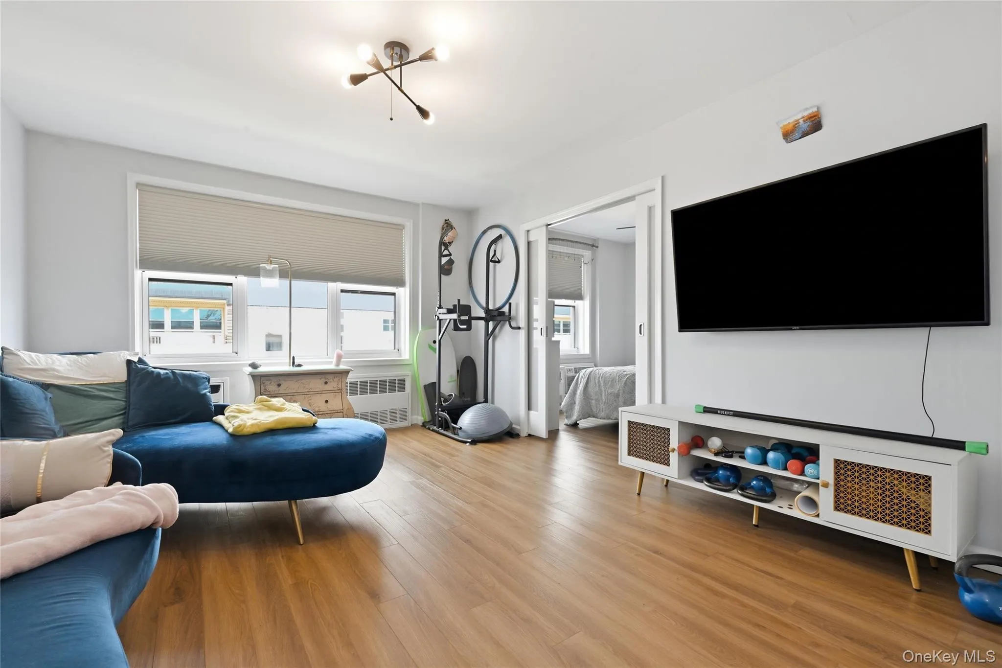 700 Shore Road, Long Beach, NY, 3 Rooms Rooms,1 BathroomBathrooms,Residential,For Rent,Shore,0,1028230 700 Shore Road, Long Beach, NY, 3 Rooms Rooms,1 BathroomBathrooms,Residential,For Rent,Shore,0,1028230