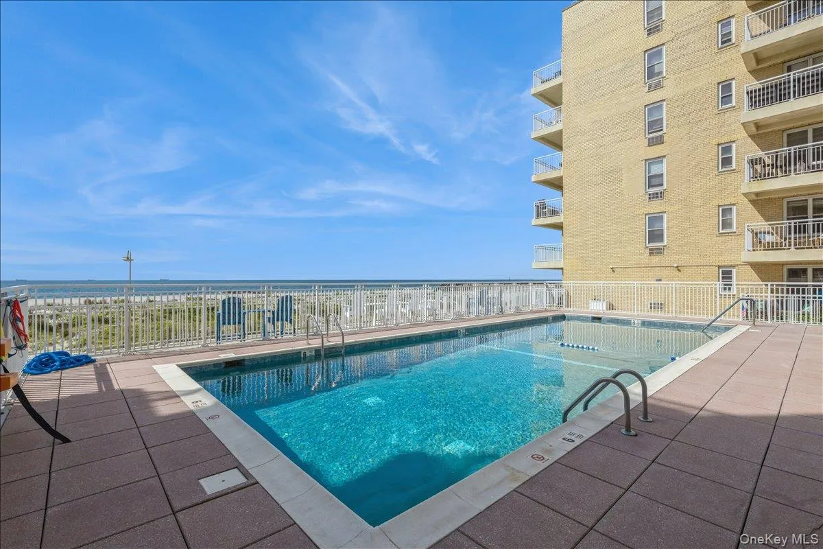 700 Shore Road, Long Beach, NY, 3 Rooms Rooms,1 BathroomBathrooms,Residential,For Rent,Shore,0,1028230 700 Shore Road, Long Beach, NY, 3 Rooms Rooms,1 BathroomBathrooms,Residential,For Rent,Shore,0,1028230