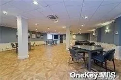 700 Shore Road, Long Beach, NY, 3 Rooms Rooms,1 BathroomBathrooms,Residential,For Rent,Shore,0,1028230 700 Shore Road, Long Beach, NY, 3 Rooms Rooms,1 BathroomBathrooms,Residential,For Rent,Shore,0,1028230