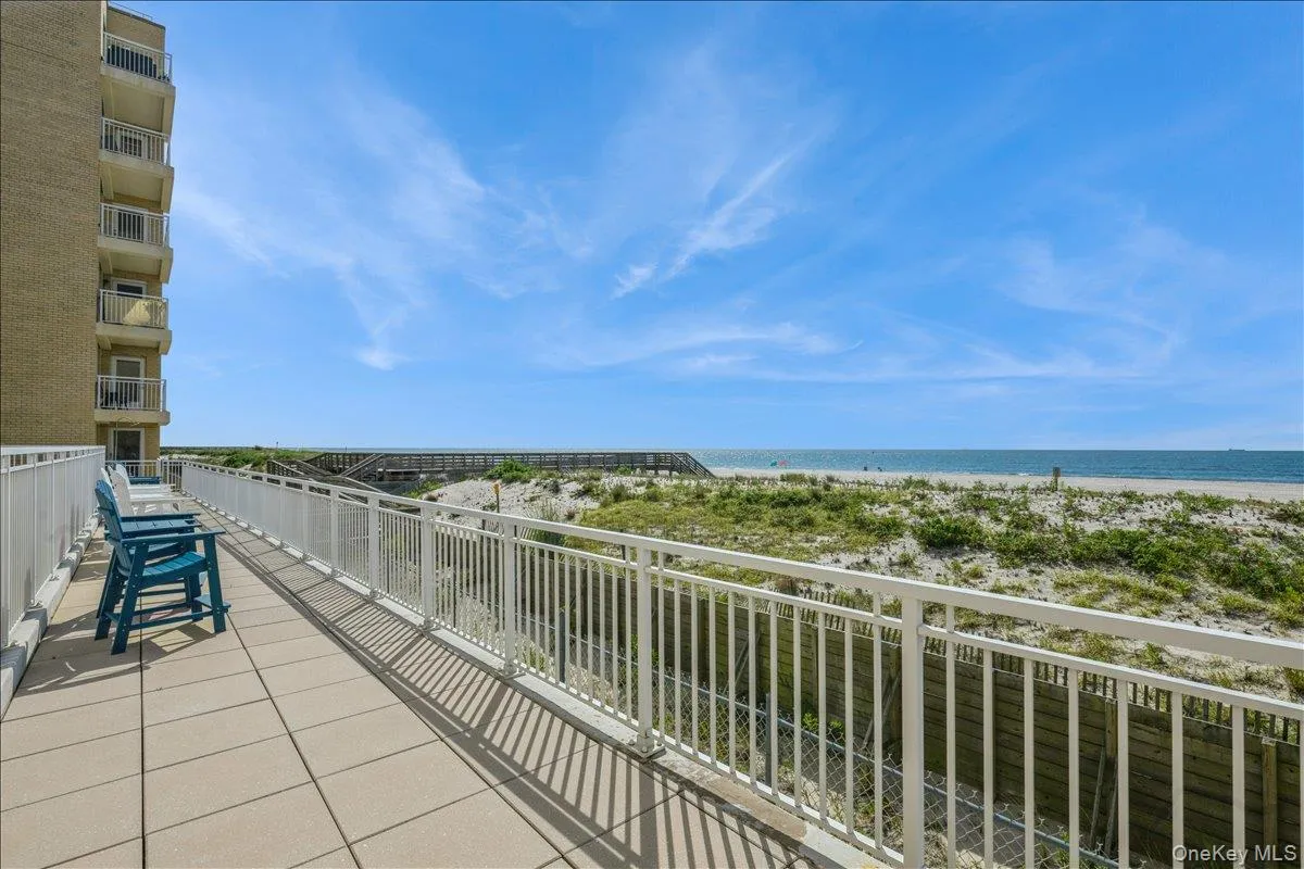 700 Shore Road, Long Beach, NY, 3 Rooms Rooms,1 BathroomBathrooms,Residential,For Rent,Shore,0,1028230 700 Shore Road, Long Beach, NY, 3 Rooms Rooms,1 BathroomBathrooms,Residential,For Rent,Shore,0,1028230