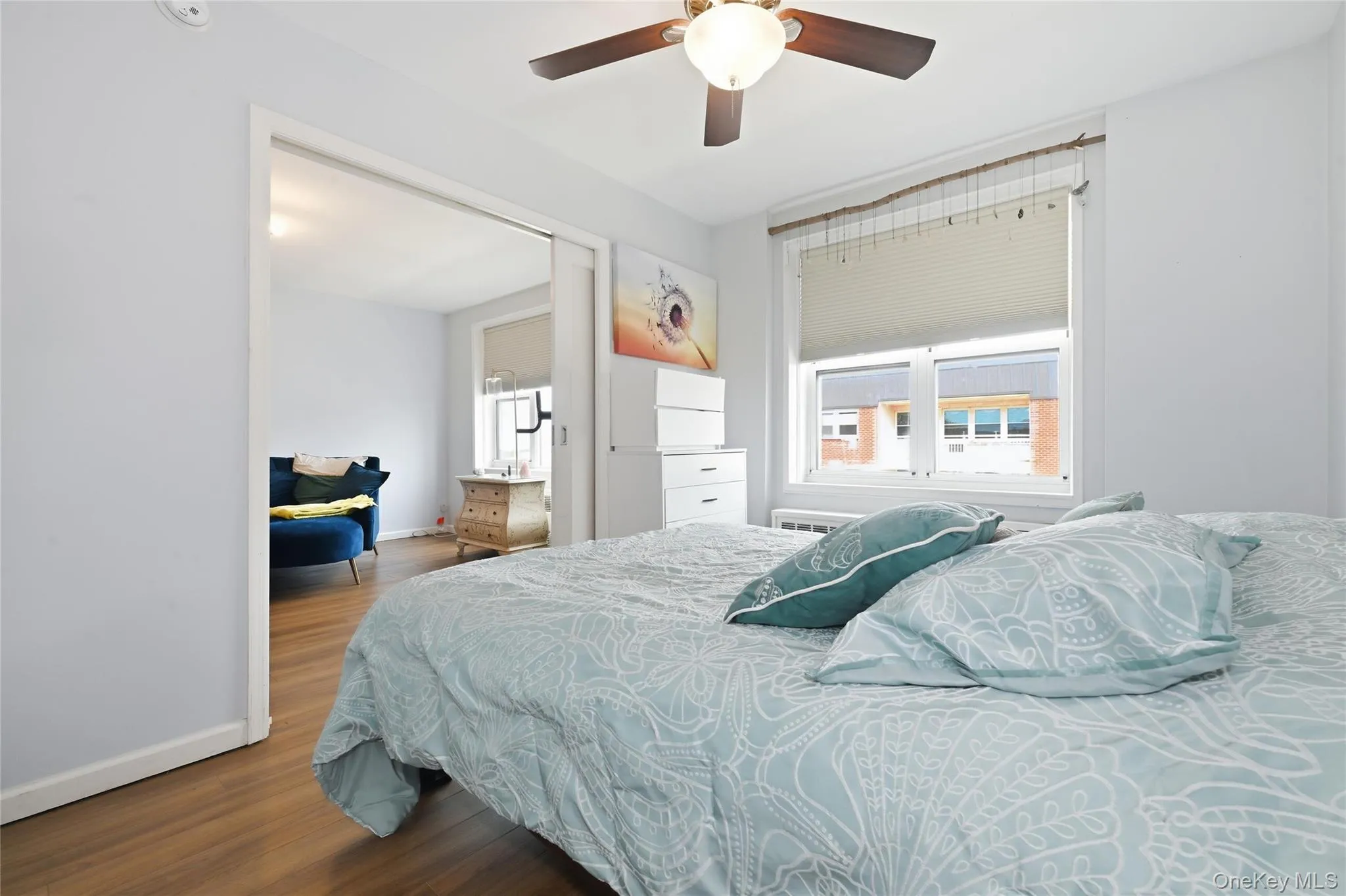 700 Shore Road, Long Beach, NY, 3 Rooms Rooms,1 BathroomBathrooms,Residential,For Rent,Shore,0,1028230 700 Shore Road, Long Beach, NY, 3 Rooms Rooms,1 BathroomBathrooms,Residential,For Rent,Shore,0,1028230