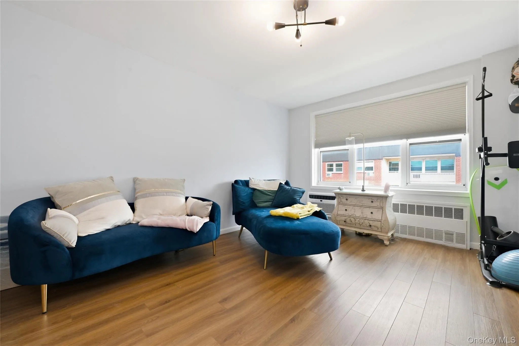 700 Shore Road, Long Beach, NY, 3 Rooms Rooms,1 BathroomBathrooms,Residential,For Rent,Shore,0,1028230 700 Shore Road, Long Beach, NY, 3 Rooms Rooms,1 BathroomBathrooms,Residential,For Rent,Shore,0,1028230