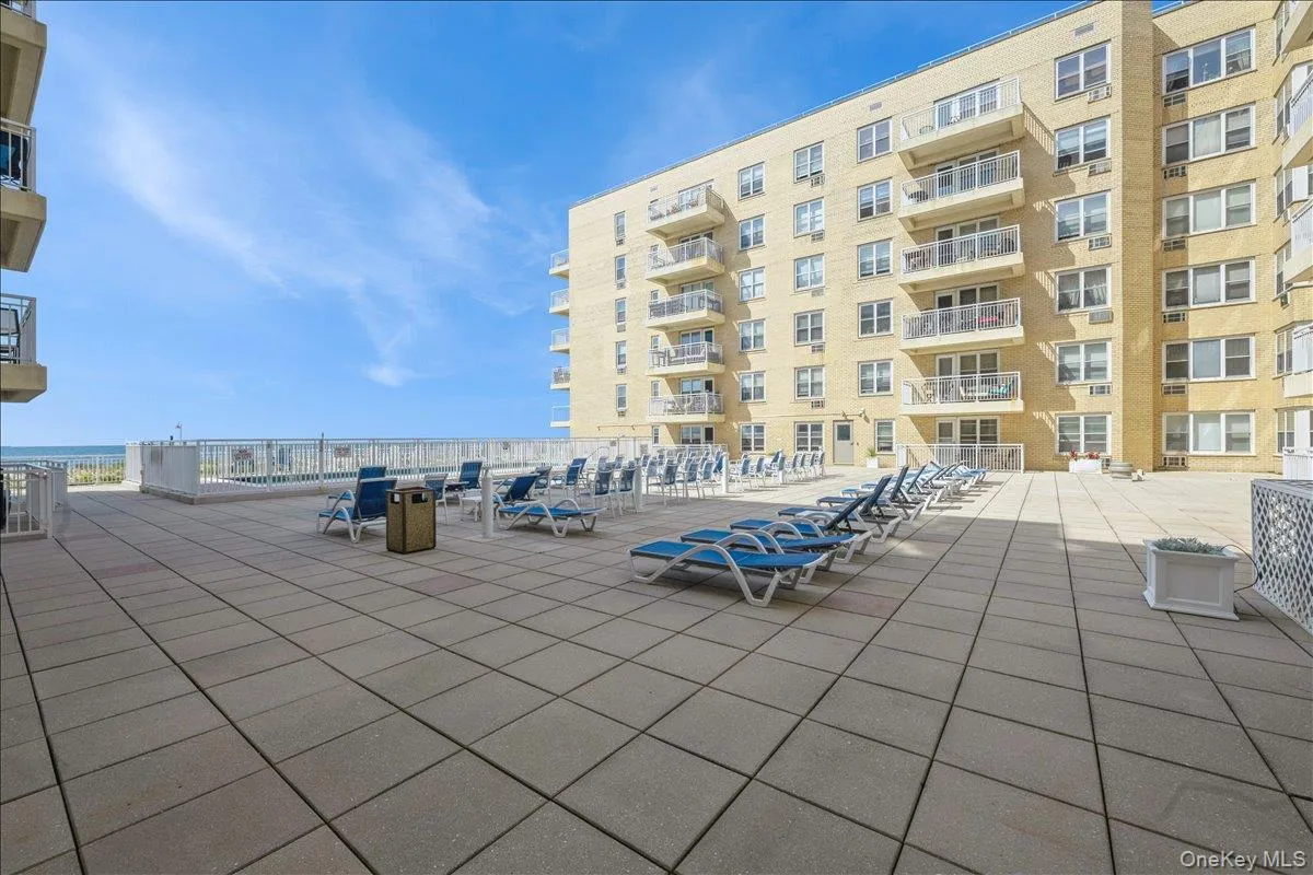 700 Shore Road, Long Beach, NY, 3 Rooms Rooms,1 BathroomBathrooms,Residential,For Rent,Shore,0,1028230 700 Shore Road, Long Beach, NY, 3 Rooms Rooms,1 BathroomBathrooms,Residential,For Rent,Shore,0,1028230