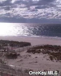 700 Shore Road, Long Beach, NY, 3 Rooms Rooms,1 BathroomBathrooms,Residential,For Rent,Shore,0,1028230 700 Shore Road, Long Beach, NY, 3 Rooms Rooms,1 BathroomBathrooms,Residential,For Rent,Shore,0,1028230
