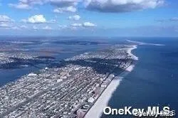 700 Shore Road, Long Beach, NY, 3 Rooms Rooms,1 BathroomBathrooms,Residential,For Rent,Shore,0,1028230 700 Shore Road, Long Beach, NY, 3 Rooms Rooms,1 BathroomBathrooms,Residential,For Rent,Shore,0,1028230