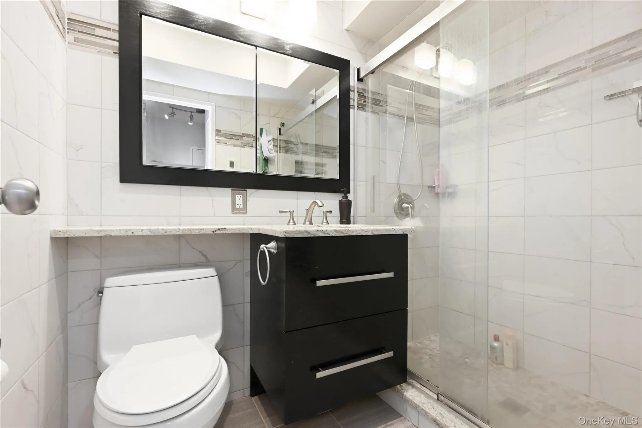 700 Shore Road, Long Beach, NY, 3 Rooms Rooms,1 BathroomBathrooms,Residential,For Rent,Shore,0,1028230 700 Shore Road, Long Beach, NY, 3 Rooms Rooms,1 BathroomBathrooms,Residential,For Rent,Shore,0,1028230