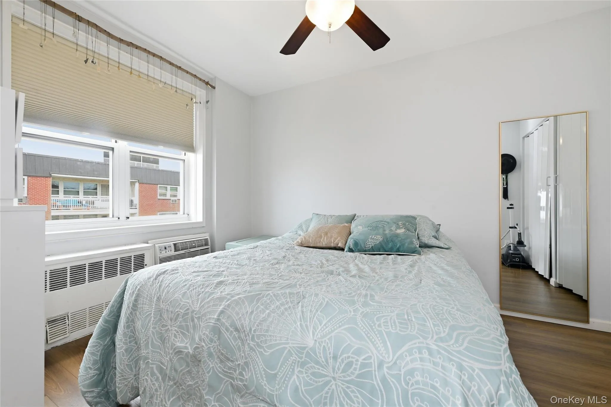 700 Shore Road, Long Beach, NY, 3 Rooms Rooms,1 BathroomBathrooms,Residential,For Rent,Shore,0,1028230 700 Shore Road, Long Beach, NY, 3 Rooms Rooms,1 BathroomBathrooms,Residential,For Rent,Shore,0,1028230