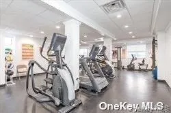 700 Shore Road, Long Beach, NY, 3 Rooms Rooms,1 BathroomBathrooms,Residential,For Rent,Shore,0,1028230 700 Shore Road, Long Beach, NY, 3 Rooms Rooms,1 BathroomBathrooms,Residential,For Rent,Shore,0,1028230