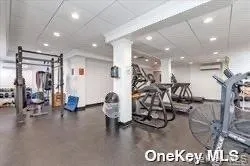 700 Shore Road, Long Beach, NY, 3 Rooms Rooms,1 BathroomBathrooms,Residential,For Rent,Shore,0,1028230 700 Shore Road, Long Beach, NY, 3 Rooms Rooms,1 BathroomBathrooms,Residential,For Rent,Shore,0,1028230