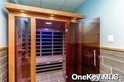 700 Shore Road, Long Beach, NY, 3 Rooms Rooms,1 BathroomBathrooms,Residential,For Rent,Shore,0,1028230 700 Shore Road, Long Beach, NY, 3 Rooms Rooms,1 BathroomBathrooms,Residential,For Rent,Shore,0,1028230