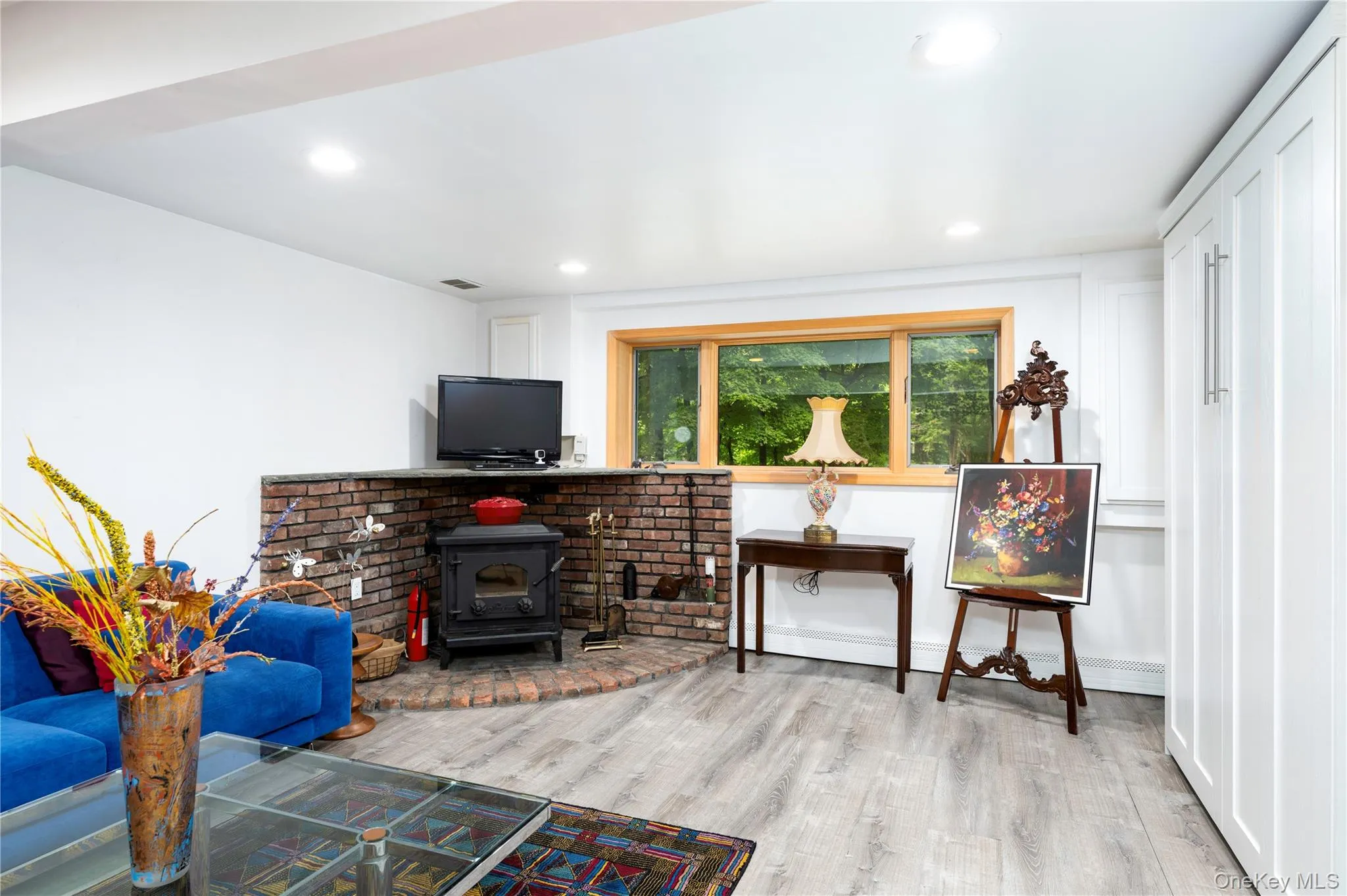 25 Ponderosa Road, Kent, NY, 3 Bedrooms Bedrooms, 9 Rooms Rooms,2 BathroomsBathrooms,Residential,For Rent,Ponderosa,0,1028234 25 Ponderosa Road, Kent, NY, 3 Bedrooms Bedrooms, 9 Rooms Rooms,2 BathroomsBathrooms,Residential,For Rent,Ponderosa,0,1028234