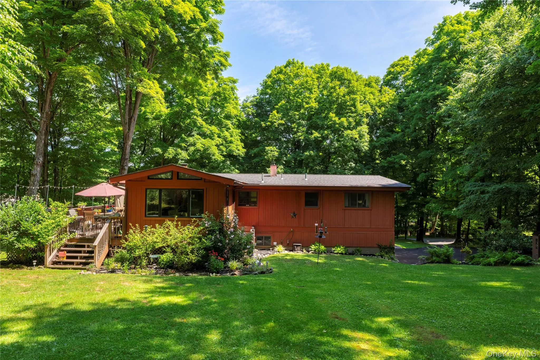 25 Ponderosa Road, Kent, NY, 3 Bedrooms Bedrooms, 9 Rooms Rooms,2 BathroomsBathrooms,Residential,For Rent,Ponderosa,0,1028234 25 Ponderosa Road, Kent, NY, 3 Bedrooms Bedrooms, 9 Rooms Rooms,2 BathroomsBathrooms,Residential,For Rent,Ponderosa,0,1028234
