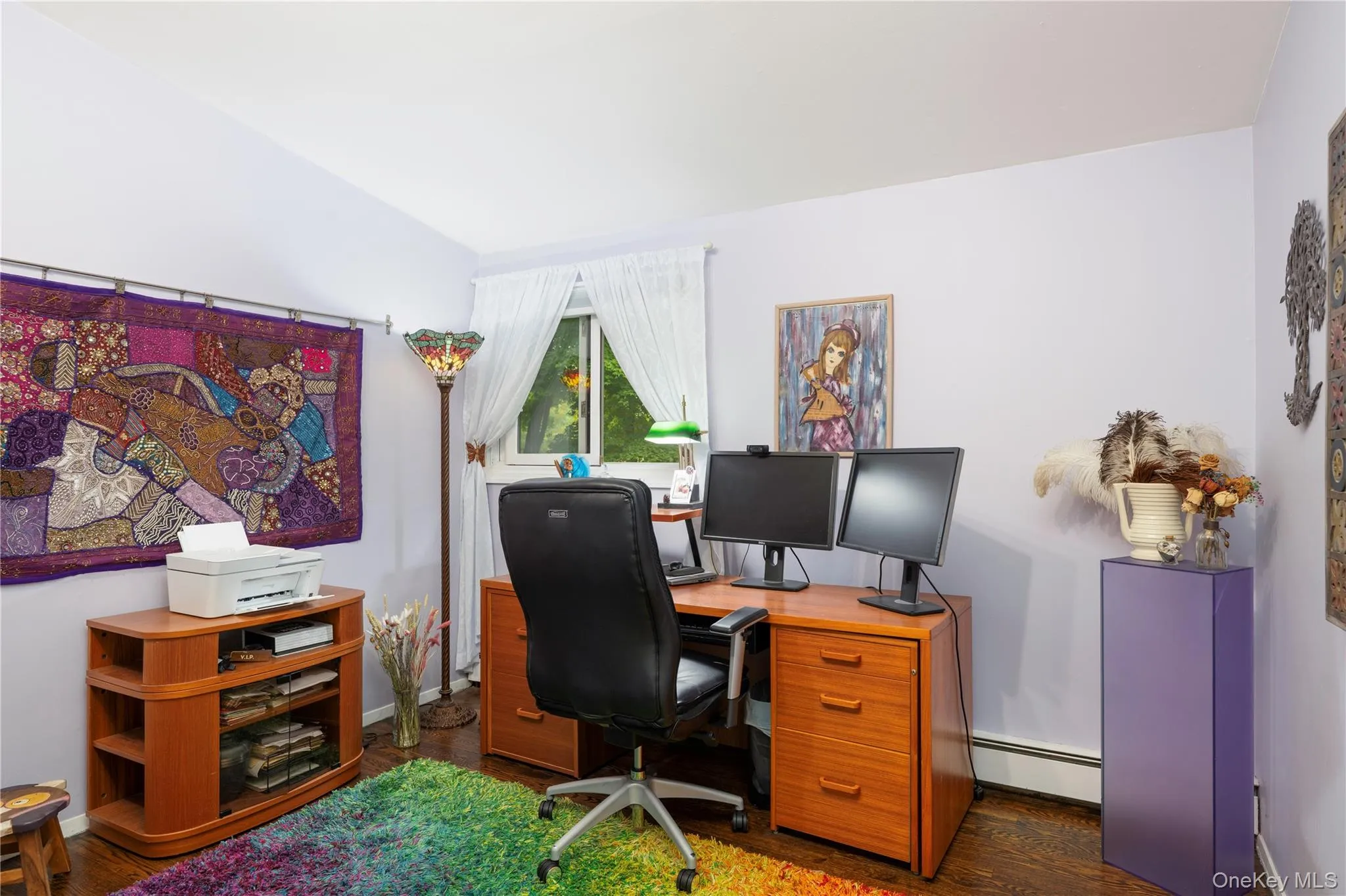 25 Ponderosa Road, Kent, NY, 3 Bedrooms Bedrooms, 9 Rooms Rooms,2 BathroomsBathrooms,Residential,For Rent,Ponderosa,0,1028234 25 Ponderosa Road, Kent, NY, 3 Bedrooms Bedrooms, 9 Rooms Rooms,2 BathroomsBathrooms,Residential,For Rent,Ponderosa,0,1028234