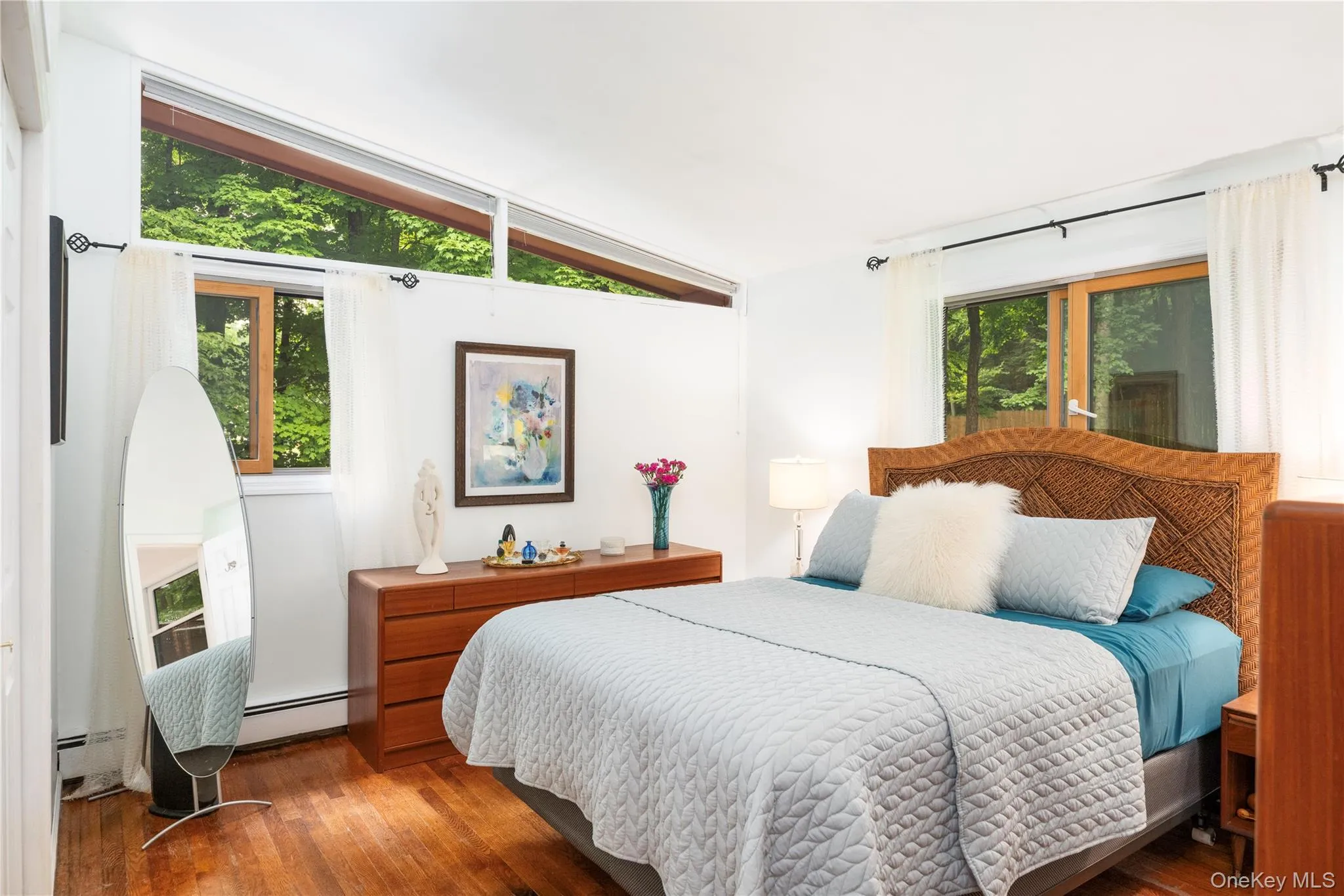 25 Ponderosa Road, Kent, NY, 3 Bedrooms Bedrooms, 9 Rooms Rooms,2 BathroomsBathrooms,Residential,For Rent,Ponderosa,0,1028234 25 Ponderosa Road, Kent, NY, 3 Bedrooms Bedrooms, 9 Rooms Rooms,2 BathroomsBathrooms,Residential,For Rent,Ponderosa,0,1028234