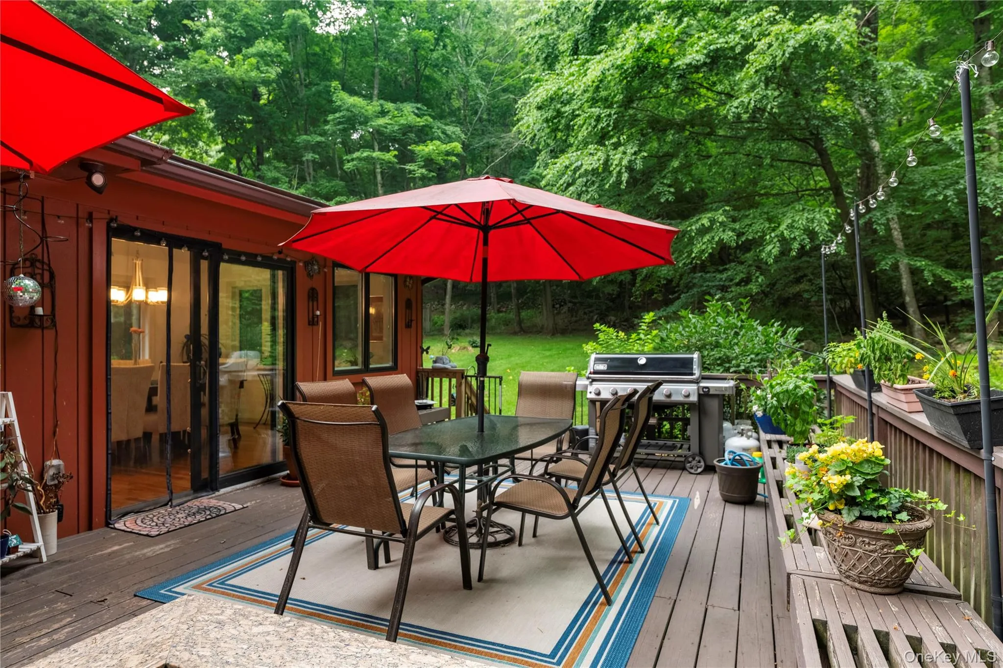 25 Ponderosa Road, Kent, NY, 3 Bedrooms Bedrooms, 9 Rooms Rooms,2 BathroomsBathrooms,Residential,For Rent,Ponderosa,0,1028234 25 Ponderosa Road, Kent, NY, 3 Bedrooms Bedrooms, 9 Rooms Rooms,2 BathroomsBathrooms,Residential,For Rent,Ponderosa,0,1028234
