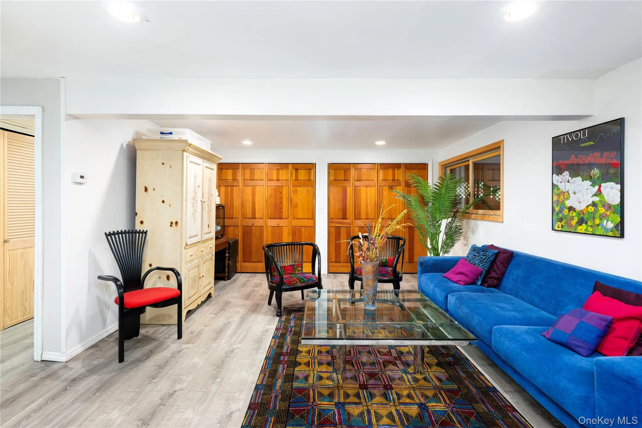 25 Ponderosa Road, Kent, NY, 3 Bedrooms Bedrooms, 9 Rooms Rooms,2 BathroomsBathrooms,Residential,For Rent,Ponderosa,0,1028234 25 Ponderosa Road, Kent, NY, 3 Bedrooms Bedrooms, 9 Rooms Rooms,2 BathroomsBathrooms,Residential,For Rent,Ponderosa,0,1028234
