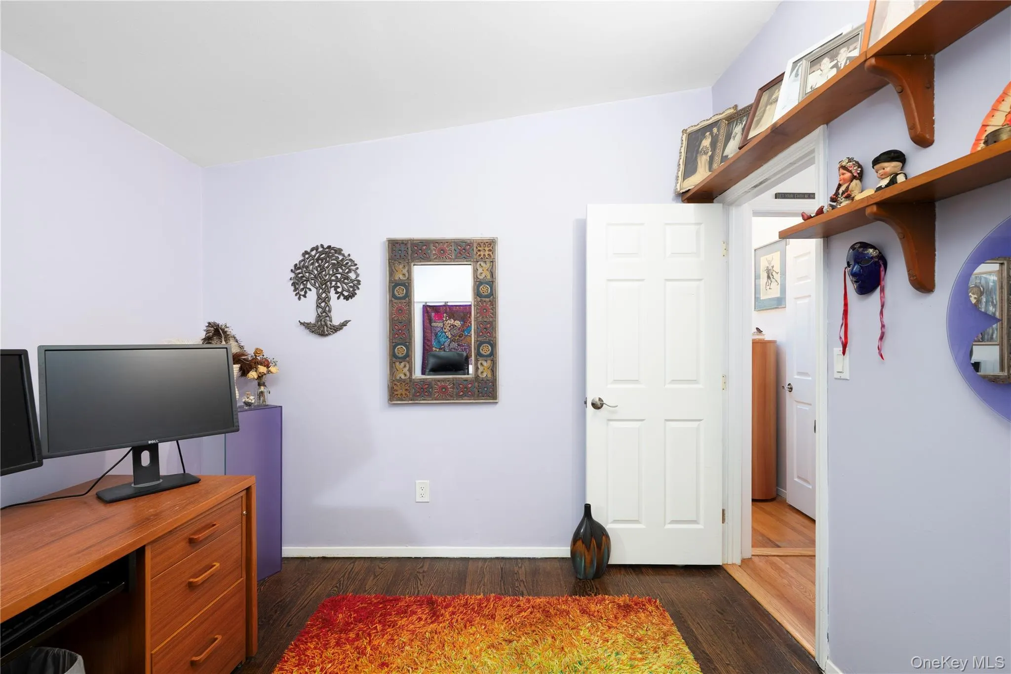 25 Ponderosa Road, Kent, NY, 3 Bedrooms Bedrooms, 9 Rooms Rooms,2 BathroomsBathrooms,Residential,For Rent,Ponderosa,0,1028234 25 Ponderosa Road, Kent, NY, 3 Bedrooms Bedrooms, 9 Rooms Rooms,2 BathroomsBathrooms,Residential,For Rent,Ponderosa,0,1028234