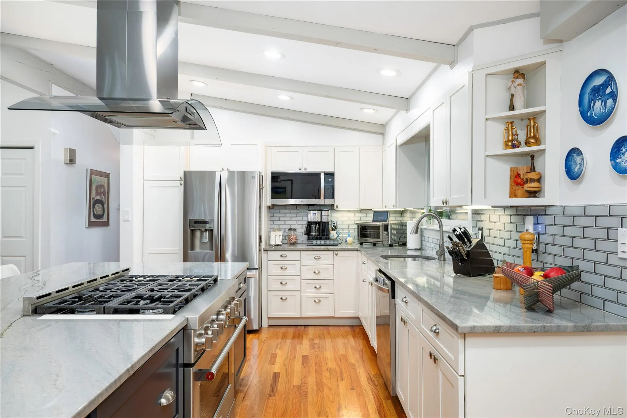 25 Ponderosa Road, Kent, NY, 3 Bedrooms Bedrooms, 9 Rooms Rooms,2 BathroomsBathrooms,Residential,For Rent,Ponderosa,0,1028234 25 Ponderosa Road, Kent, NY, 3 Bedrooms Bedrooms, 9 Rooms Rooms,2 BathroomsBathrooms,Residential,For Rent,Ponderosa,0,1028234