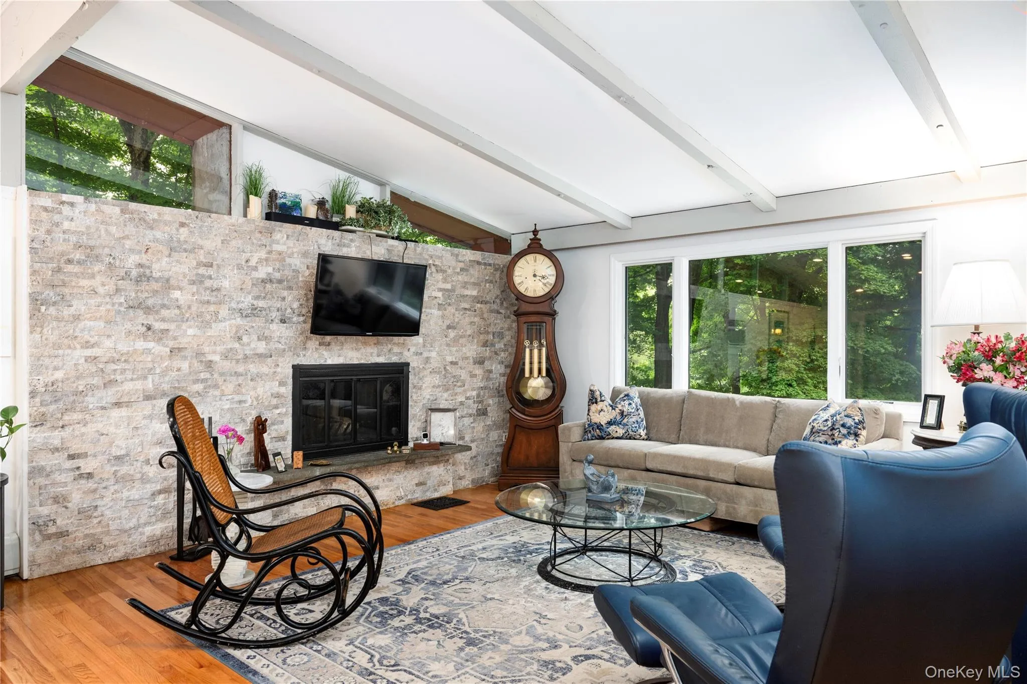 25 Ponderosa Road, Kent, NY, 3 Bedrooms Bedrooms, 9 Rooms Rooms,2 BathroomsBathrooms,Residential,For Rent,Ponderosa,0,1028234 25 Ponderosa Road, Kent, NY, 3 Bedrooms Bedrooms, 9 Rooms Rooms,2 BathroomsBathrooms,Residential,For Rent,Ponderosa,0,1028234