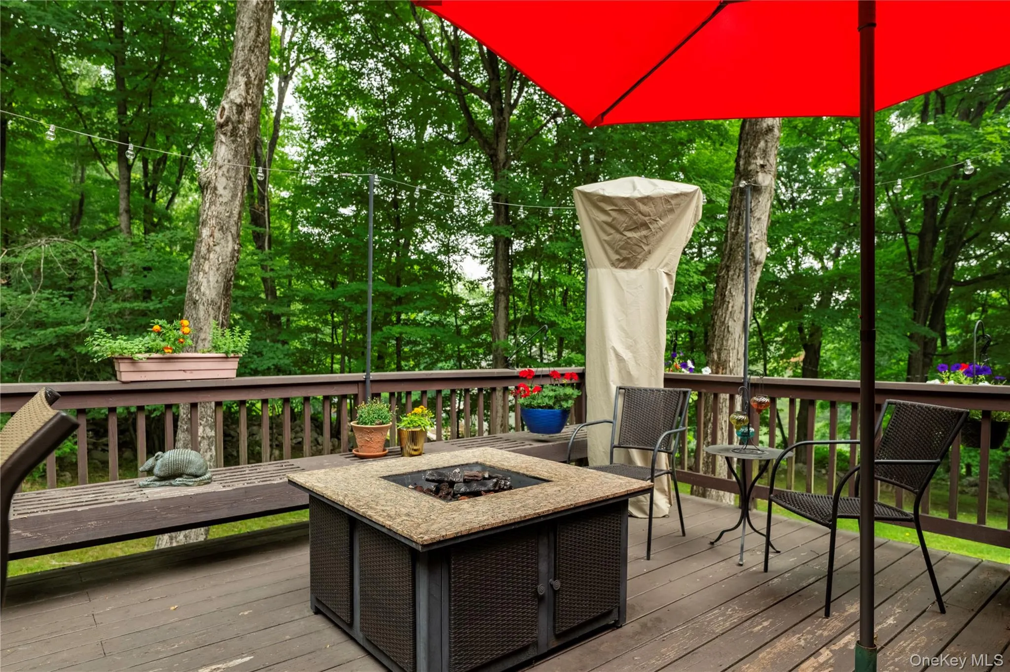 25 Ponderosa Road, Kent, NY, 3 Bedrooms Bedrooms, 9 Rooms Rooms,2 BathroomsBathrooms,Residential,For Rent,Ponderosa,0,1028234 25 Ponderosa Road, Kent, NY, 3 Bedrooms Bedrooms, 9 Rooms Rooms,2 BathroomsBathrooms,Residential,For Rent,Ponderosa,0,1028234