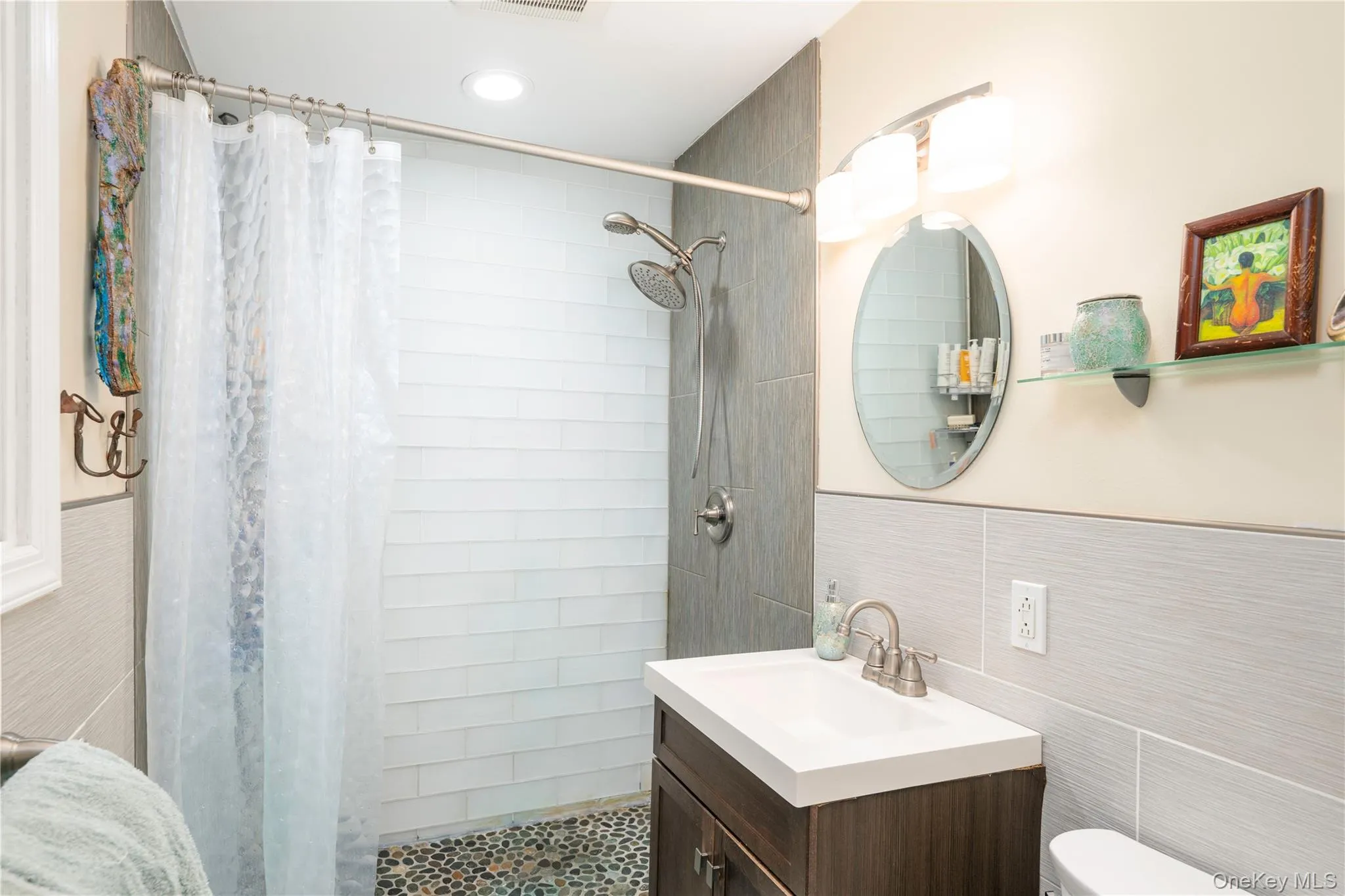 25 Ponderosa Road, Kent, NY, 3 Bedrooms Bedrooms, 9 Rooms Rooms,2 BathroomsBathrooms,Residential,For Rent,Ponderosa,0,1028234 25 Ponderosa Road, Kent, NY, 3 Bedrooms Bedrooms, 9 Rooms Rooms,2 BathroomsBathrooms,Residential,For Rent,Ponderosa,0,1028234