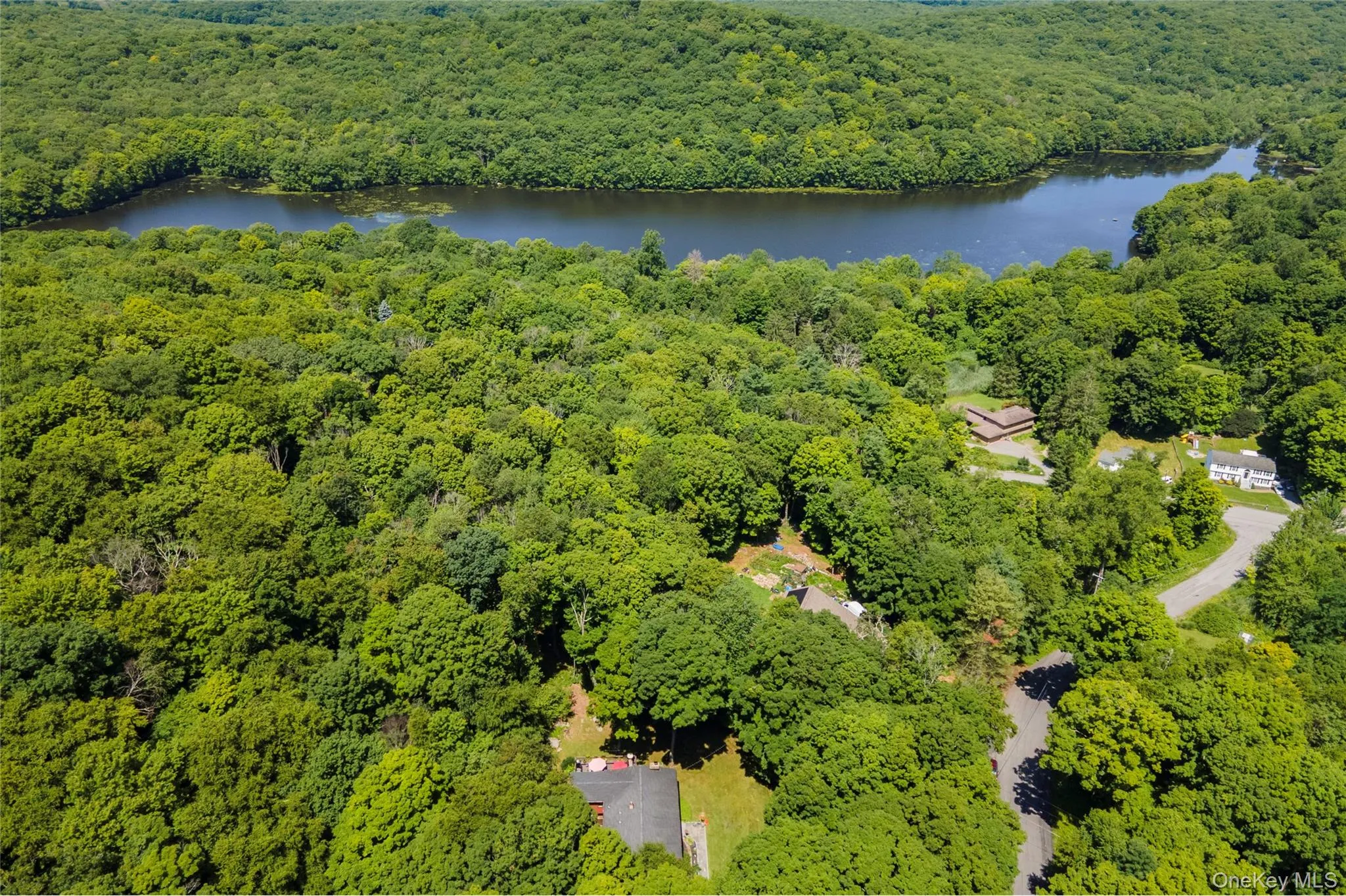 25 Ponderosa Road, Kent, NY, 3 Bedrooms Bedrooms, 9 Rooms Rooms,2 BathroomsBathrooms,Residential,For Rent,Ponderosa,0,1028234 25 Ponderosa Road, Kent, NY, 3 Bedrooms Bedrooms, 9 Rooms Rooms,2 BathroomsBathrooms,Residential,For Rent,Ponderosa,0,1028234