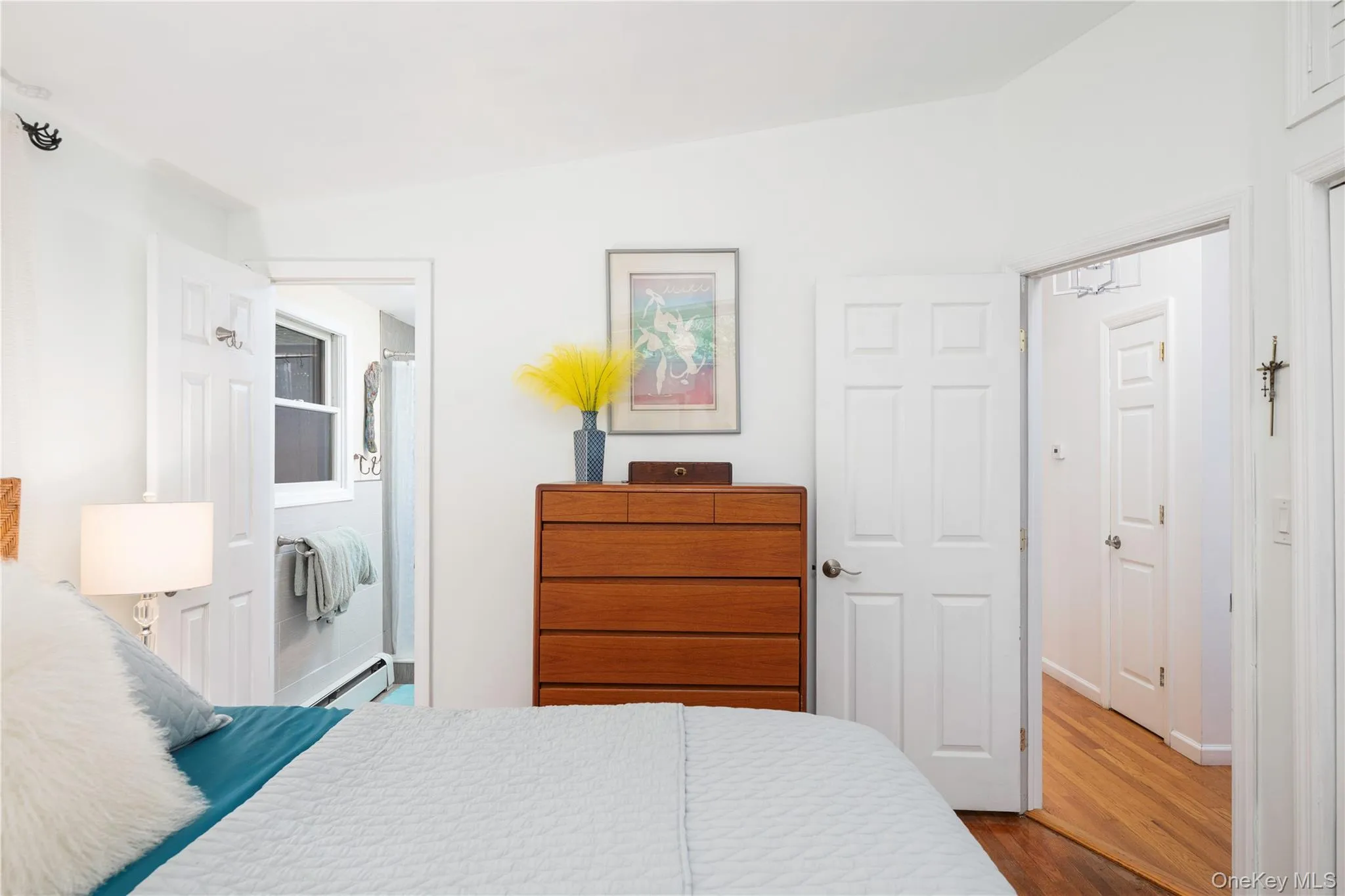 25 Ponderosa Road, Kent, NY, 3 Bedrooms Bedrooms, 9 Rooms Rooms,2 BathroomsBathrooms,Residential,For Rent,Ponderosa,0,1028234 25 Ponderosa Road, Kent, NY, 3 Bedrooms Bedrooms, 9 Rooms Rooms,2 BathroomsBathrooms,Residential,For Rent,Ponderosa,0,1028234