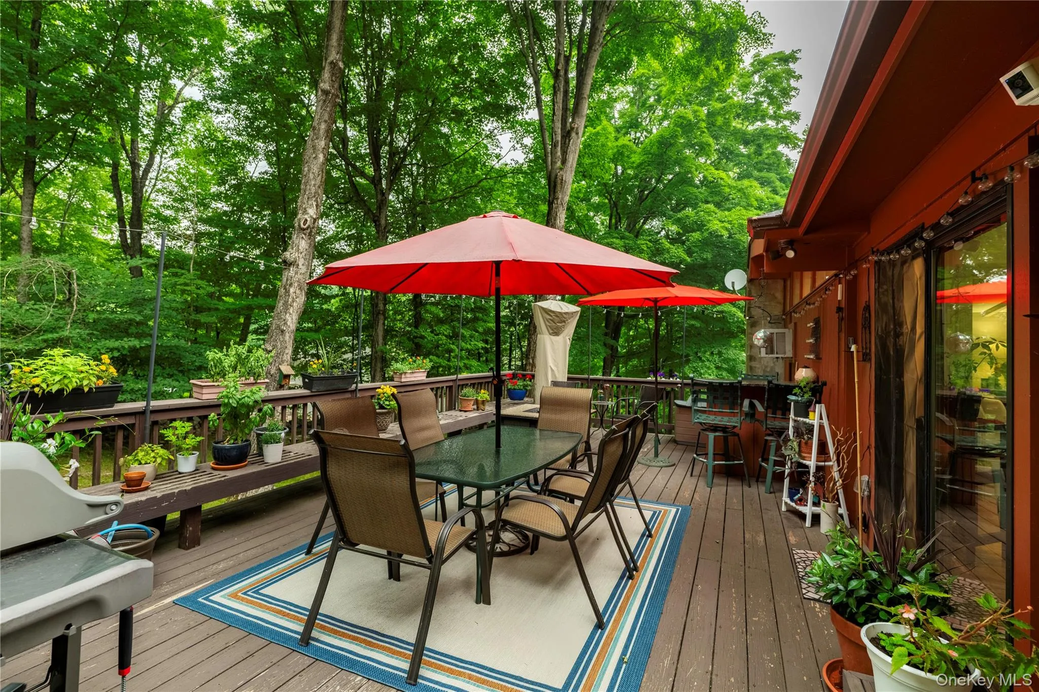 25 Ponderosa Road, Kent, NY, 3 Bedrooms Bedrooms, 9 Rooms Rooms,2 BathroomsBathrooms,Residential,For Rent,Ponderosa,0,1028234 25 Ponderosa Road, Kent, NY, 3 Bedrooms Bedrooms, 9 Rooms Rooms,2 BathroomsBathrooms,Residential,For Rent,Ponderosa,0,1028234