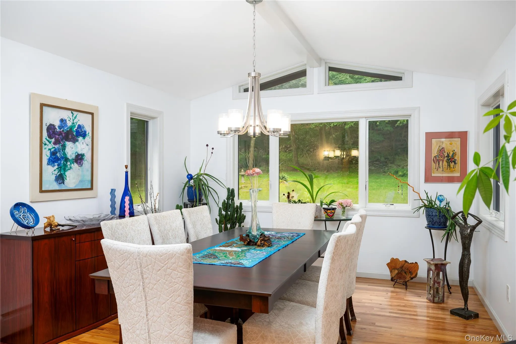 25 Ponderosa Road, Kent, NY, 3 Bedrooms Bedrooms, 9 Rooms Rooms,2 BathroomsBathrooms,Residential,For Rent,Ponderosa,0,1028234 25 Ponderosa Road, Kent, NY, 3 Bedrooms Bedrooms, 9 Rooms Rooms,2 BathroomsBathrooms,Residential,For Rent,Ponderosa,0,1028234