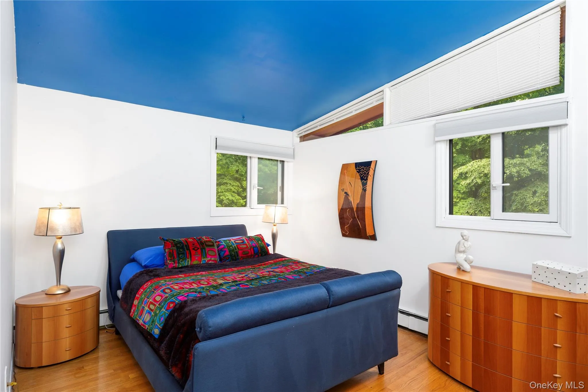 25 Ponderosa Road, Kent, NY, 3 Bedrooms Bedrooms, 9 Rooms Rooms,2 BathroomsBathrooms,Residential,For Rent,Ponderosa,0,1028234 25 Ponderosa Road, Kent, NY, 3 Bedrooms Bedrooms, 9 Rooms Rooms,2 BathroomsBathrooms,Residential,For Rent,Ponderosa,0,1028234