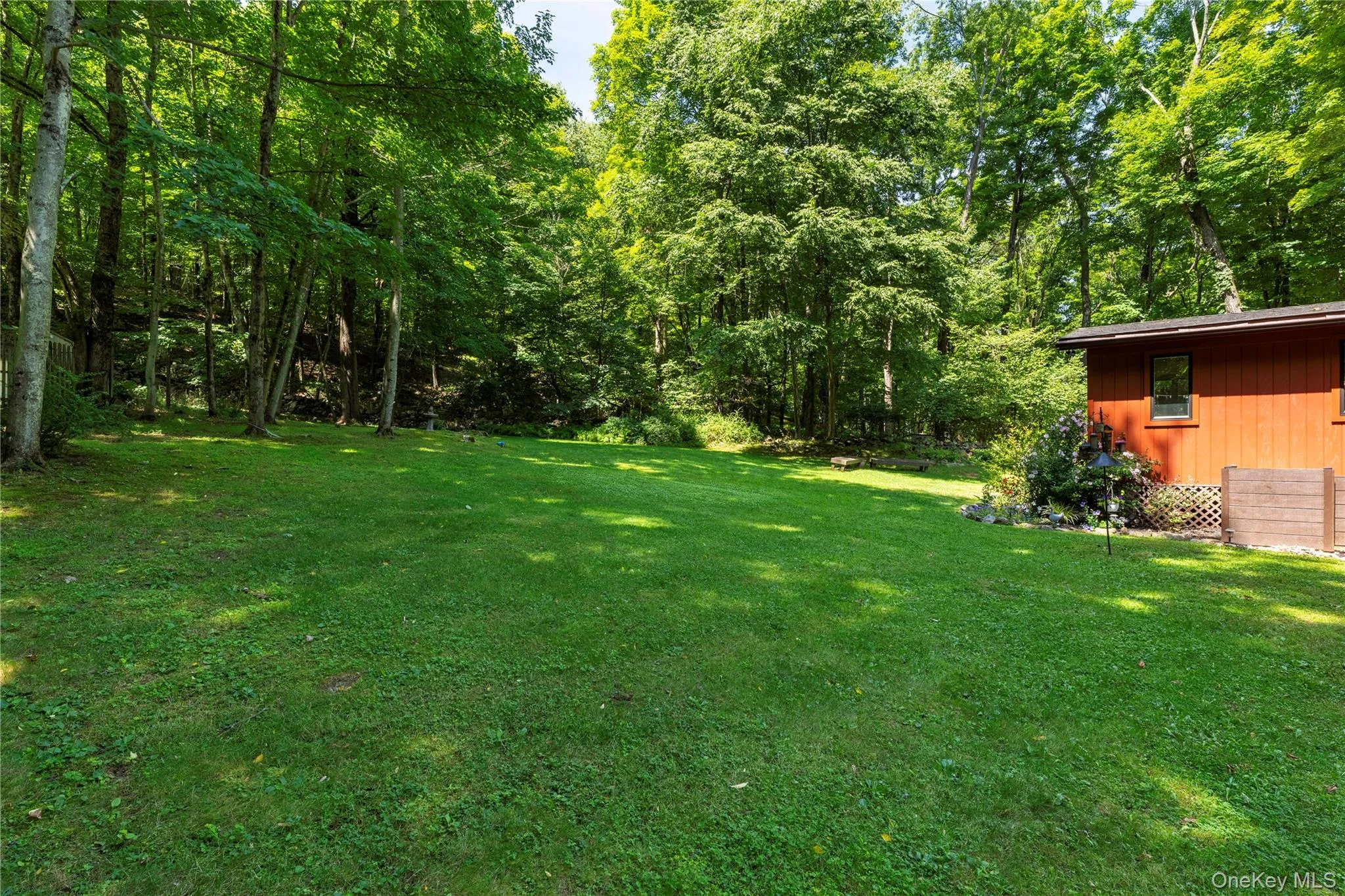 25 Ponderosa Road, Kent, NY, 3 Bedrooms Bedrooms, 9 Rooms Rooms,2 BathroomsBathrooms,Residential,For Rent,Ponderosa,0,1028234 25 Ponderosa Road, Kent, NY, 3 Bedrooms Bedrooms, 9 Rooms Rooms,2 BathroomsBathrooms,Residential,For Rent,Ponderosa,0,1028234