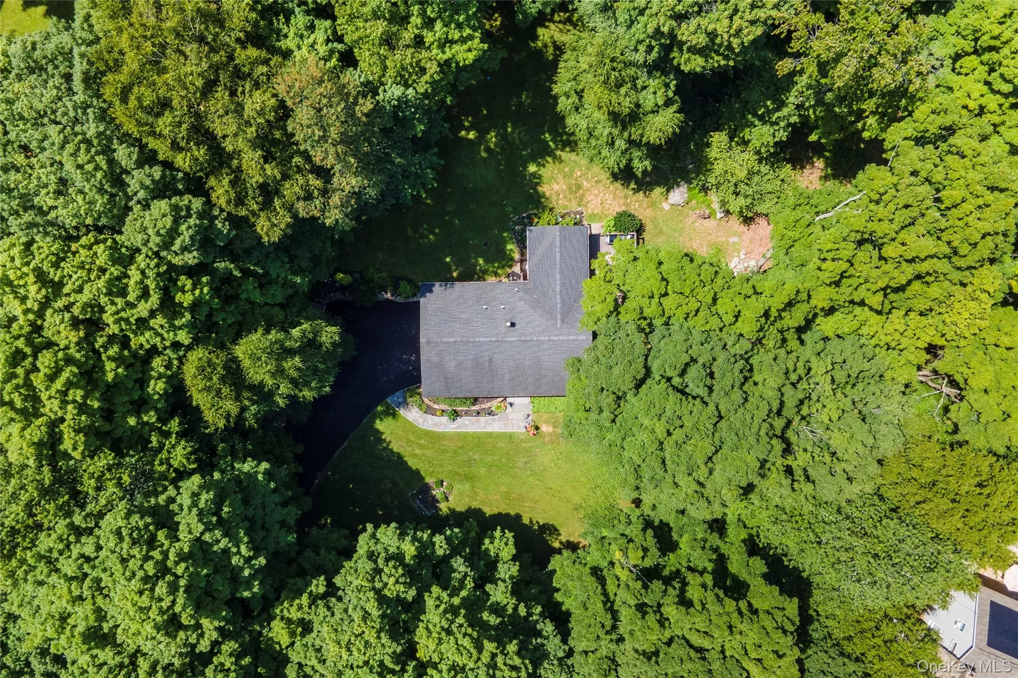 25 Ponderosa Road, Kent, NY, 3 Bedrooms Bedrooms, 9 Rooms Rooms,2 BathroomsBathrooms,Residential,For Rent,Ponderosa,0,1028234 25 Ponderosa Road, Kent, NY, 3 Bedrooms Bedrooms, 9 Rooms Rooms,2 BathroomsBathrooms,Residential,For Rent,Ponderosa,0,1028234