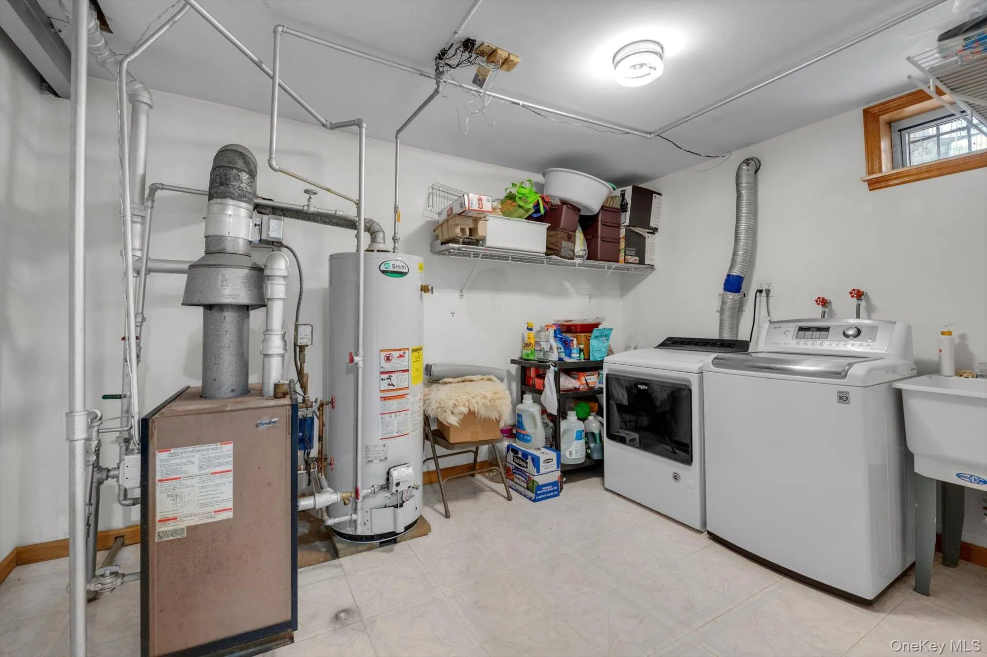 5011 175th Street, New York, NY, 3 Bedrooms Bedrooms, 6 Rooms Rooms,3 BathroomsBathrooms,Residential,For Rent,175th,0,1028235 5011 175th Street, New York, NY, 3 Bedrooms Bedrooms, 6 Rooms Rooms,3 BathroomsBathrooms,Residential,For Rent,175th,0,1028235