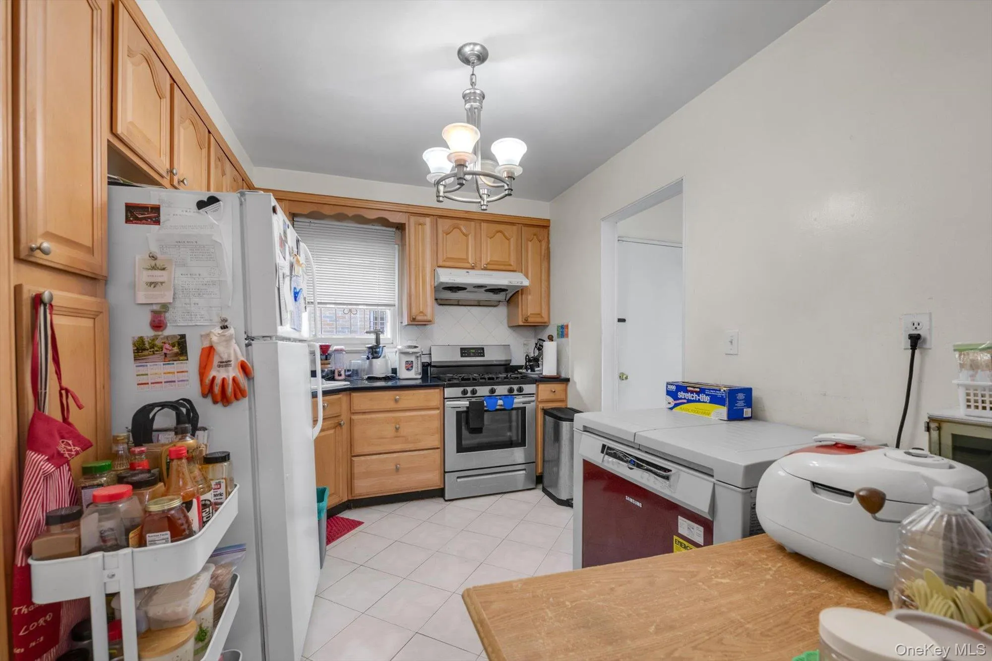 5011 175th Street, New York, NY, 3 Bedrooms Bedrooms, 6 Rooms Rooms,3 BathroomsBathrooms,Residential,For Rent,175th,0,1028235 5011 175th Street, New York, NY, 3 Bedrooms Bedrooms, 6 Rooms Rooms,3 BathroomsBathrooms,Residential,For Rent,175th,0,1028235