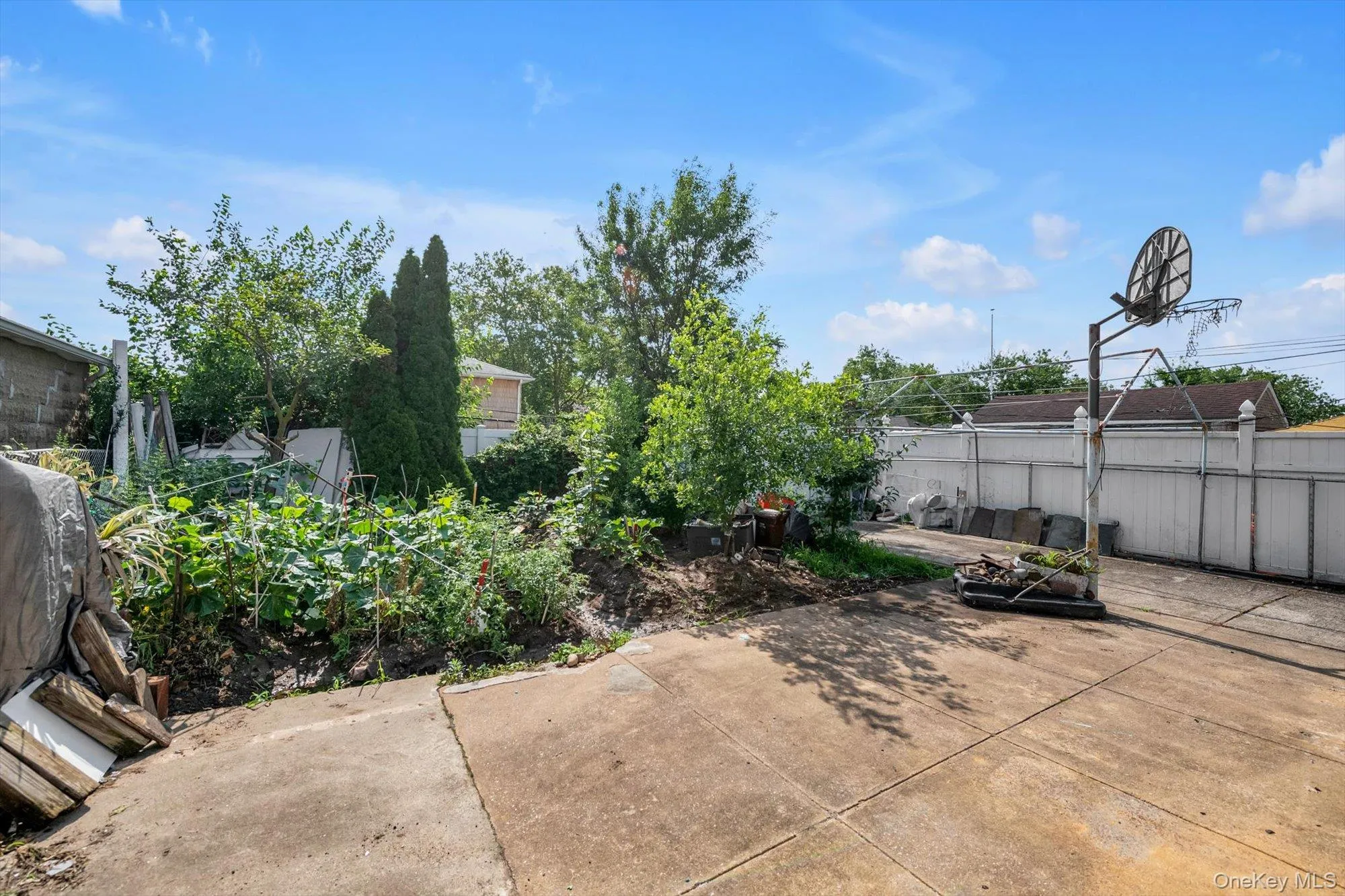 5011 175th Street, New York, NY, 3 Bedrooms Bedrooms, 6 Rooms Rooms,3 BathroomsBathrooms,Residential,For Rent,175th,0,1028235 5011 175th Street, New York, NY, 3 Bedrooms Bedrooms, 6 Rooms Rooms,3 BathroomsBathrooms,Residential,For Rent,175th,0,1028235