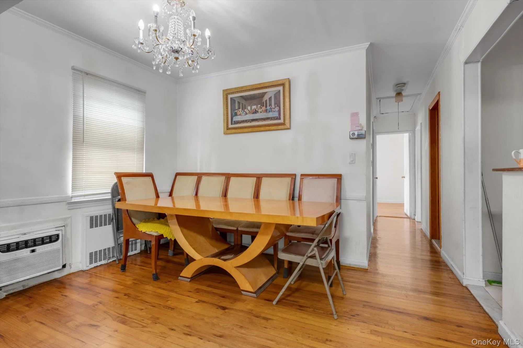 5011 175th Street, New York, NY, 3 Bedrooms Bedrooms, 6 Rooms Rooms,3 BathroomsBathrooms,Residential,For Rent,175th,0,1028235 5011 175th Street, New York, NY, 3 Bedrooms Bedrooms, 6 Rooms Rooms,3 BathroomsBathrooms,Residential,For Rent,175th,0,1028235