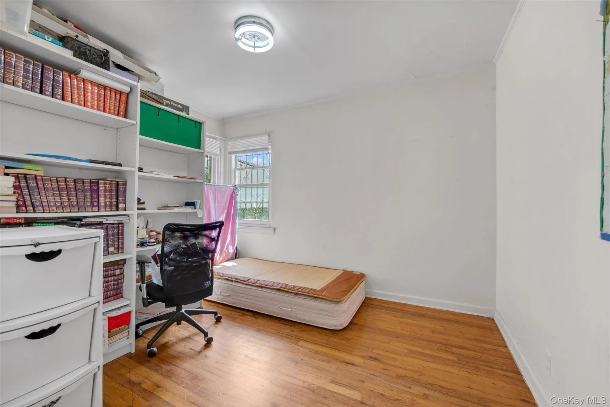 5011 175th Street, New York, NY, 3 Bedrooms Bedrooms, 6 Rooms Rooms,3 BathroomsBathrooms,Residential,For Rent,175th,0,1028235 5011 175th Street, New York, NY, 3 Bedrooms Bedrooms, 6 Rooms Rooms,3 BathroomsBathrooms,Residential,For Rent,175th,0,1028235