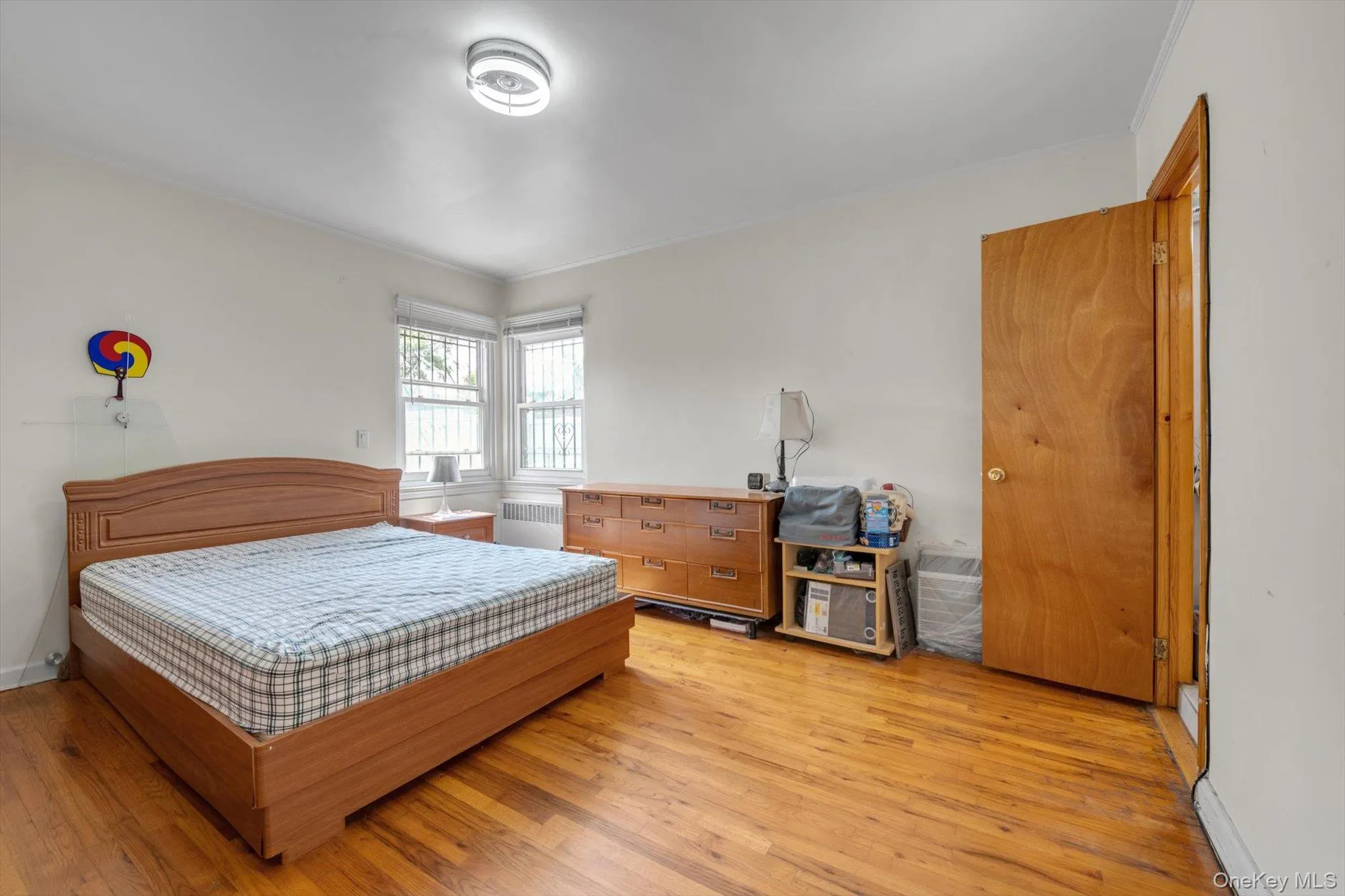 5011 175th Street, New York, NY, 3 Bedrooms Bedrooms, 6 Rooms Rooms,3 BathroomsBathrooms,Residential,For Rent,175th,0,1028235 5011 175th Street, New York, NY, 3 Bedrooms Bedrooms, 6 Rooms Rooms,3 BathroomsBathrooms,Residential,For Rent,175th,0,1028235
