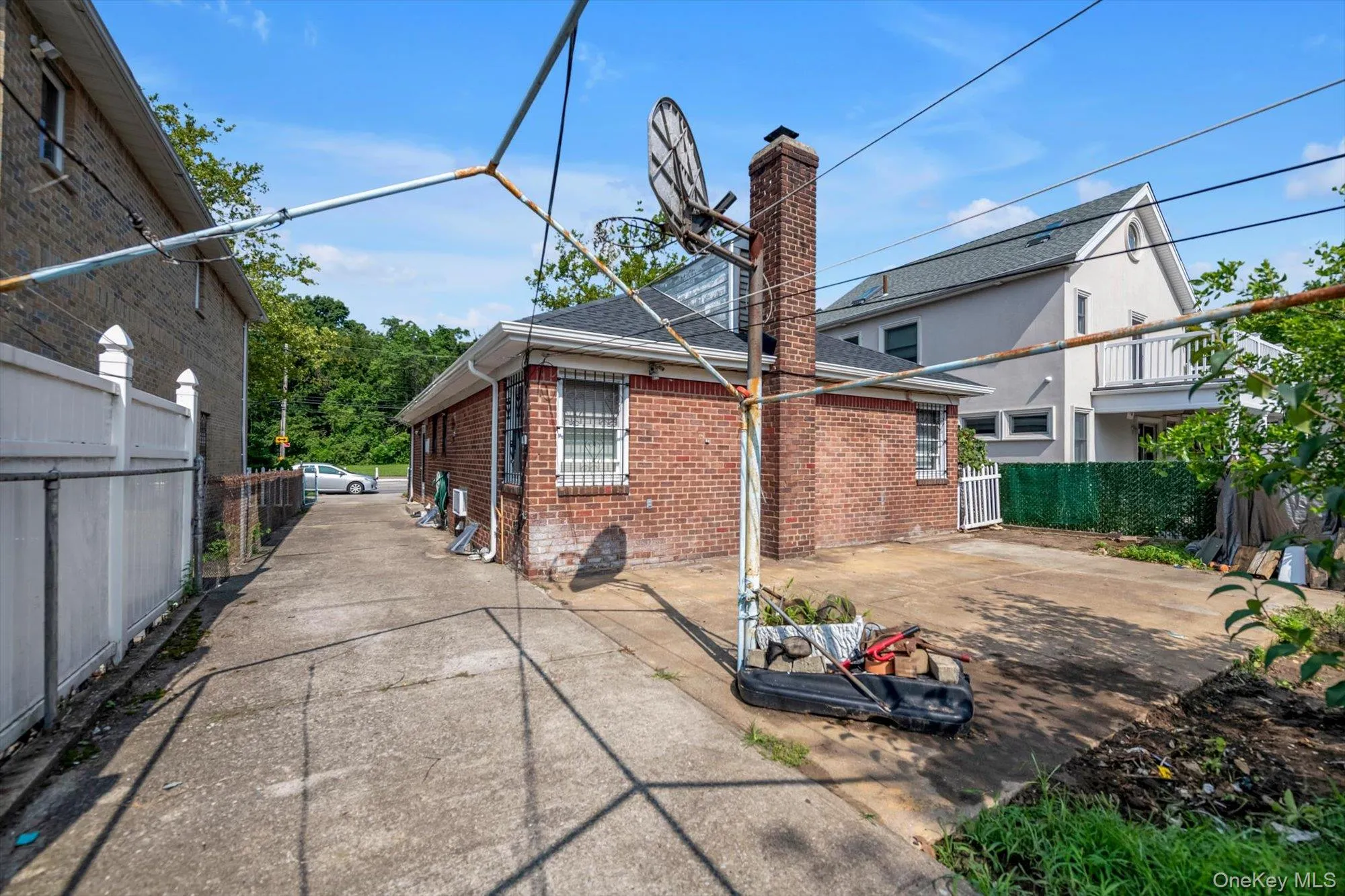 5011 175th Street, New York, NY, 3 Bedrooms Bedrooms, 6 Rooms Rooms,3 BathroomsBathrooms,Residential,For Rent,175th,0,1028235 5011 175th Street, New York, NY, 3 Bedrooms Bedrooms, 6 Rooms Rooms,3 BathroomsBathrooms,Residential,For Rent,175th,0,1028235