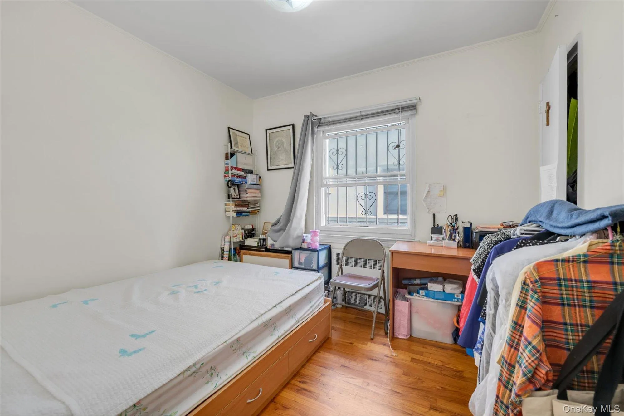 5011 175th Street, New York, NY, 3 Bedrooms Bedrooms, 6 Rooms Rooms,3 BathroomsBathrooms,Residential,For Rent,175th,0,1028235 5011 175th Street, New York, NY, 3 Bedrooms Bedrooms, 6 Rooms Rooms,3 BathroomsBathrooms,Residential,For Rent,175th,0,1028235