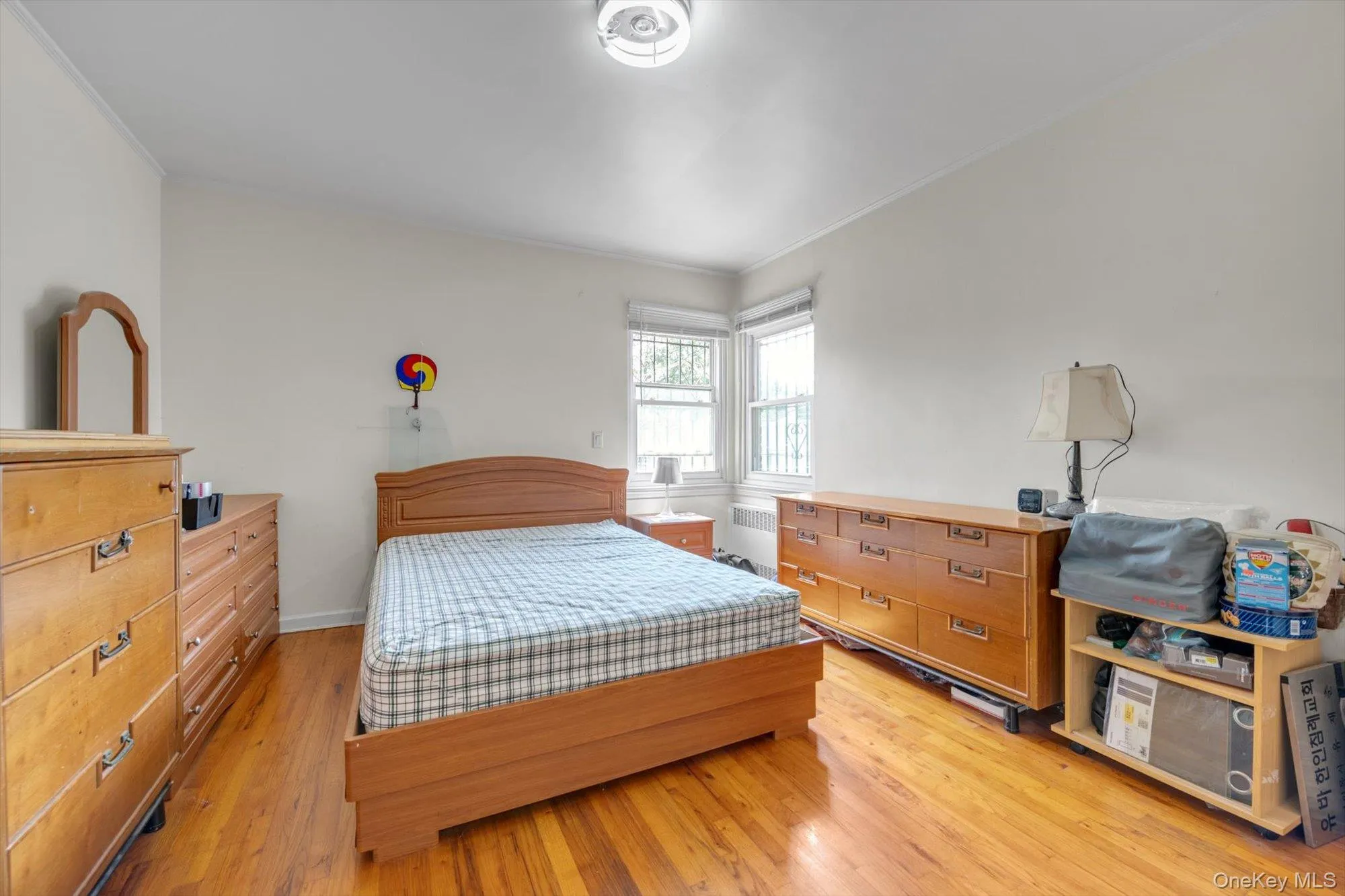 5011 175th Street, New York, NY, 3 Bedrooms Bedrooms, 6 Rooms Rooms,3 BathroomsBathrooms,Residential,For Rent,175th,0,1028235 5011 175th Street, New York, NY, 3 Bedrooms Bedrooms, 6 Rooms Rooms,3 BathroomsBathrooms,Residential,For Rent,175th,0,1028235