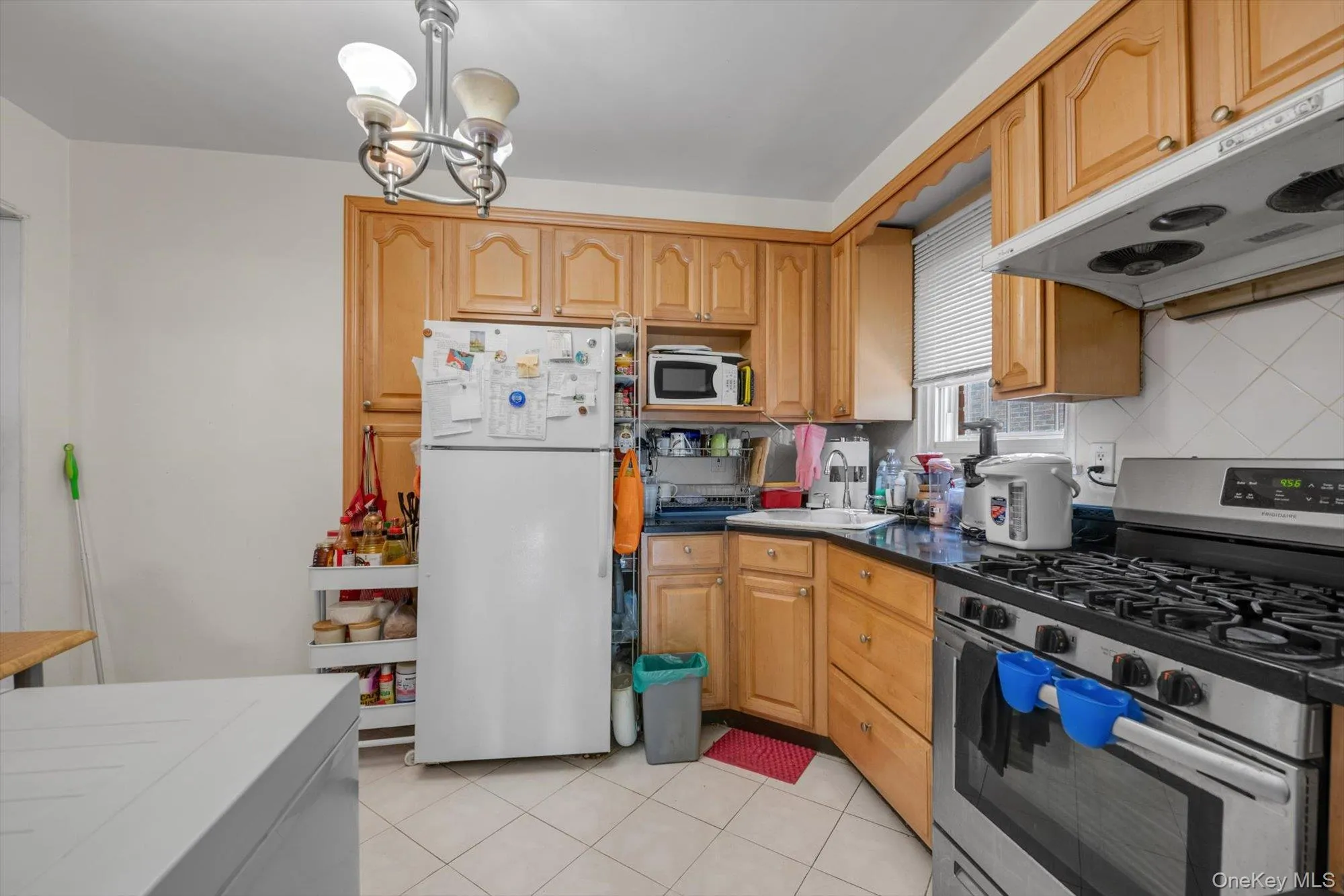 5011 175th Street, New York, NY, 3 Bedrooms Bedrooms, 6 Rooms Rooms,3 BathroomsBathrooms,Residential,For Rent,175th,0,1028235 5011 175th Street, New York, NY, 3 Bedrooms Bedrooms, 6 Rooms Rooms,3 BathroomsBathrooms,Residential,For Rent,175th,0,1028235