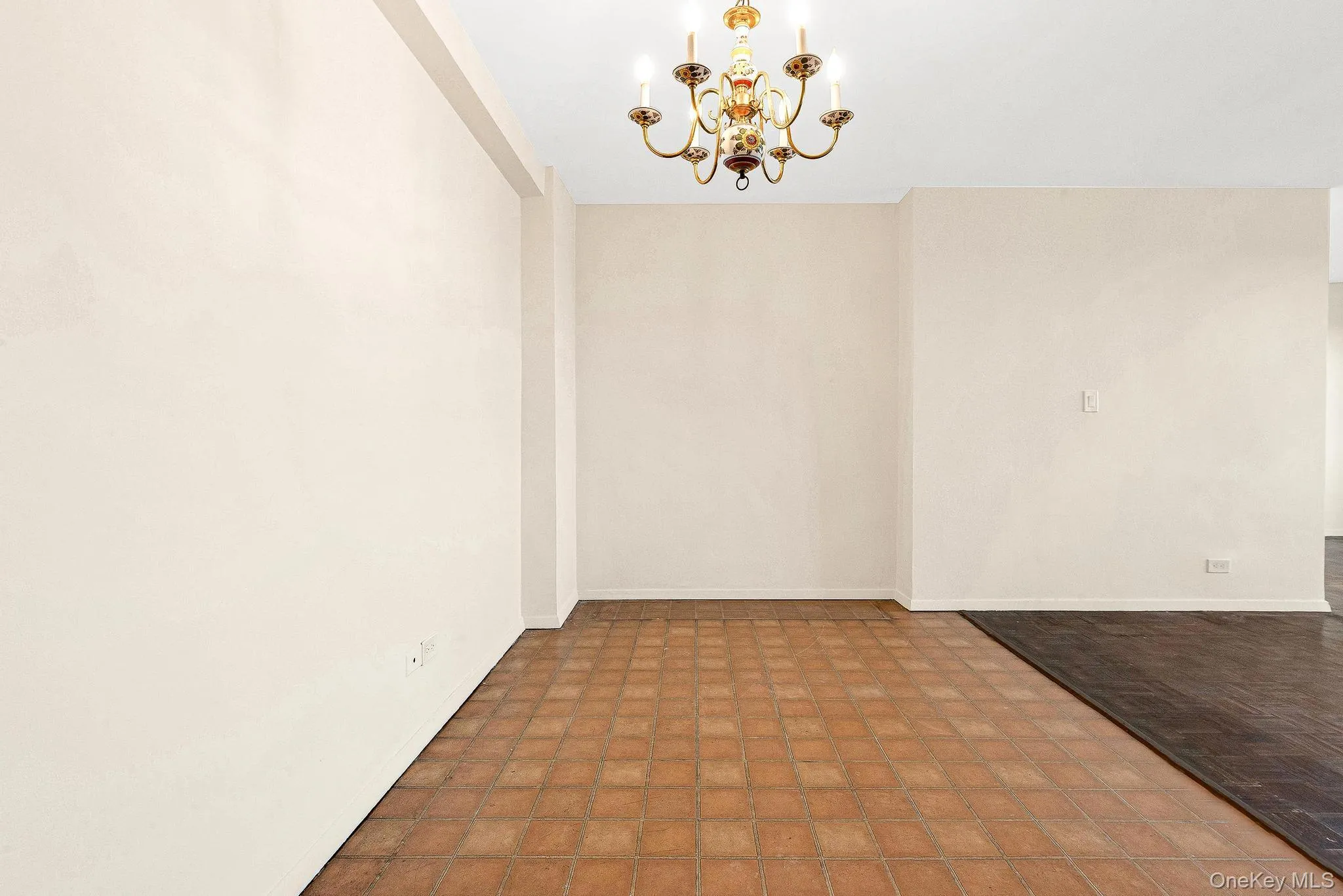 111-20 73rd Avenue, New York, NY, 3 Rooms Rooms,1 BathroomBathrooms,Residential,For Rent,73rd,0,1028237 111-20 73rd Avenue, New York, NY, 3 Rooms Rooms,1 BathroomBathrooms,Residential,For Rent,73rd,0,1028237