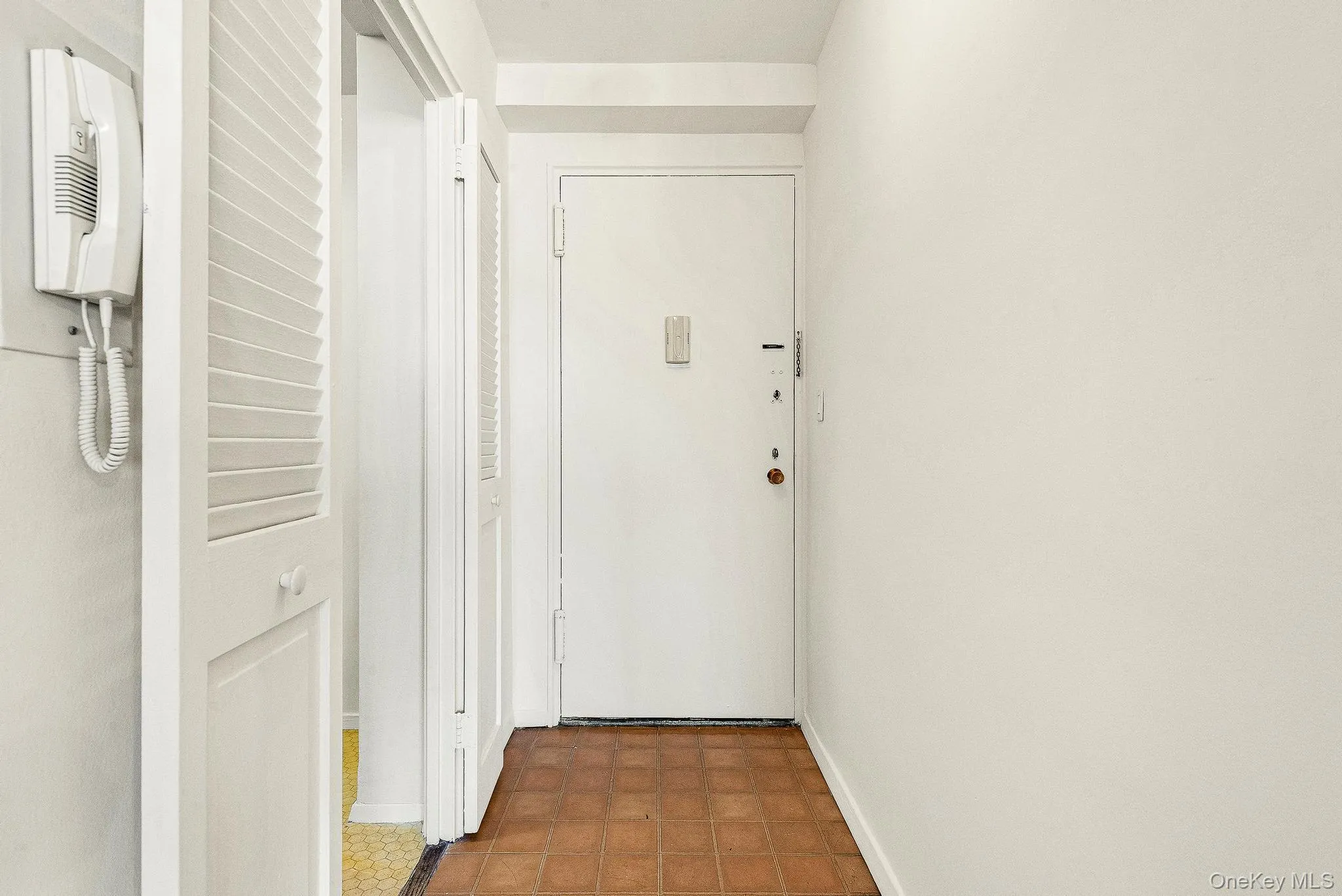111-20 73rd Avenue, New York, NY, 3 Rooms Rooms,1 BathroomBathrooms,Residential,For Rent,73rd,0,1028237 111-20 73rd Avenue, New York, NY, 3 Rooms Rooms,1 BathroomBathrooms,Residential,For Rent,73rd,0,1028237