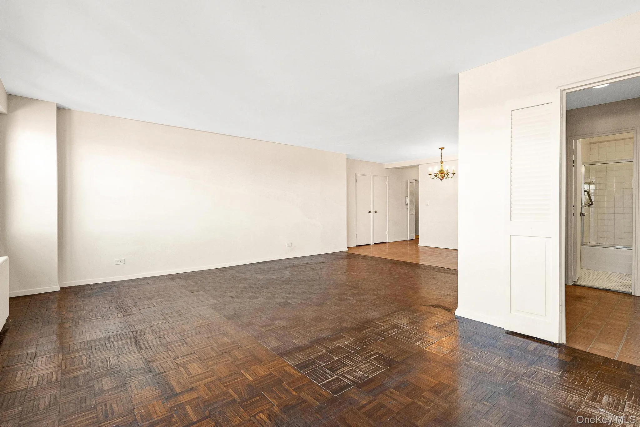 111-20 73rd Avenue, New York, NY, 3 Rooms Rooms,1 BathroomBathrooms,Residential,For Rent,73rd,0,1028237 111-20 73rd Avenue, New York, NY, 3 Rooms Rooms,1 BathroomBathrooms,Residential,For Rent,73rd,0,1028237